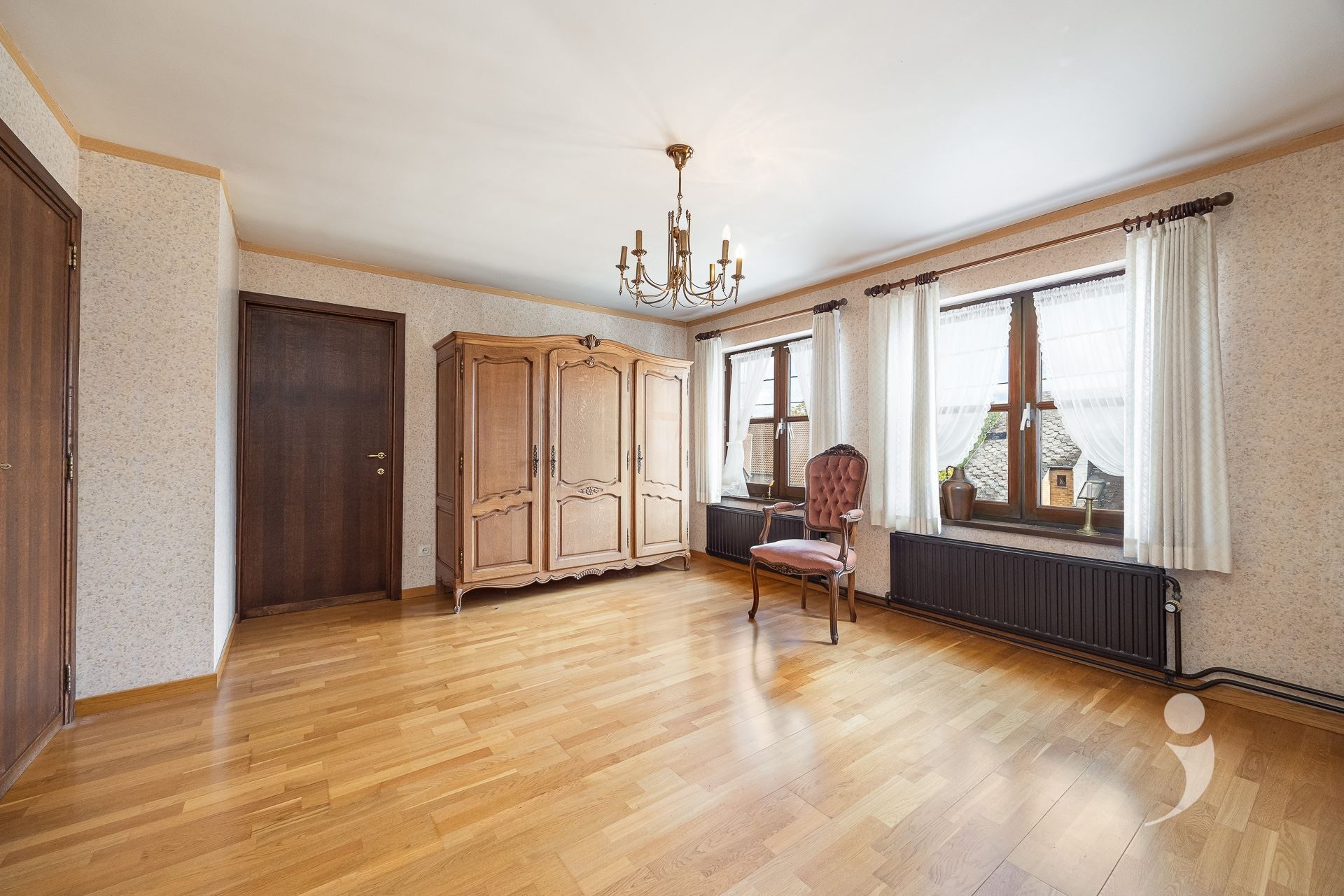 Huis te koop in HERENT