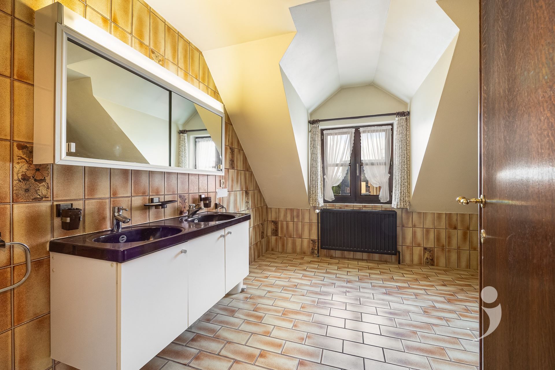 Huis te koop in HERENT