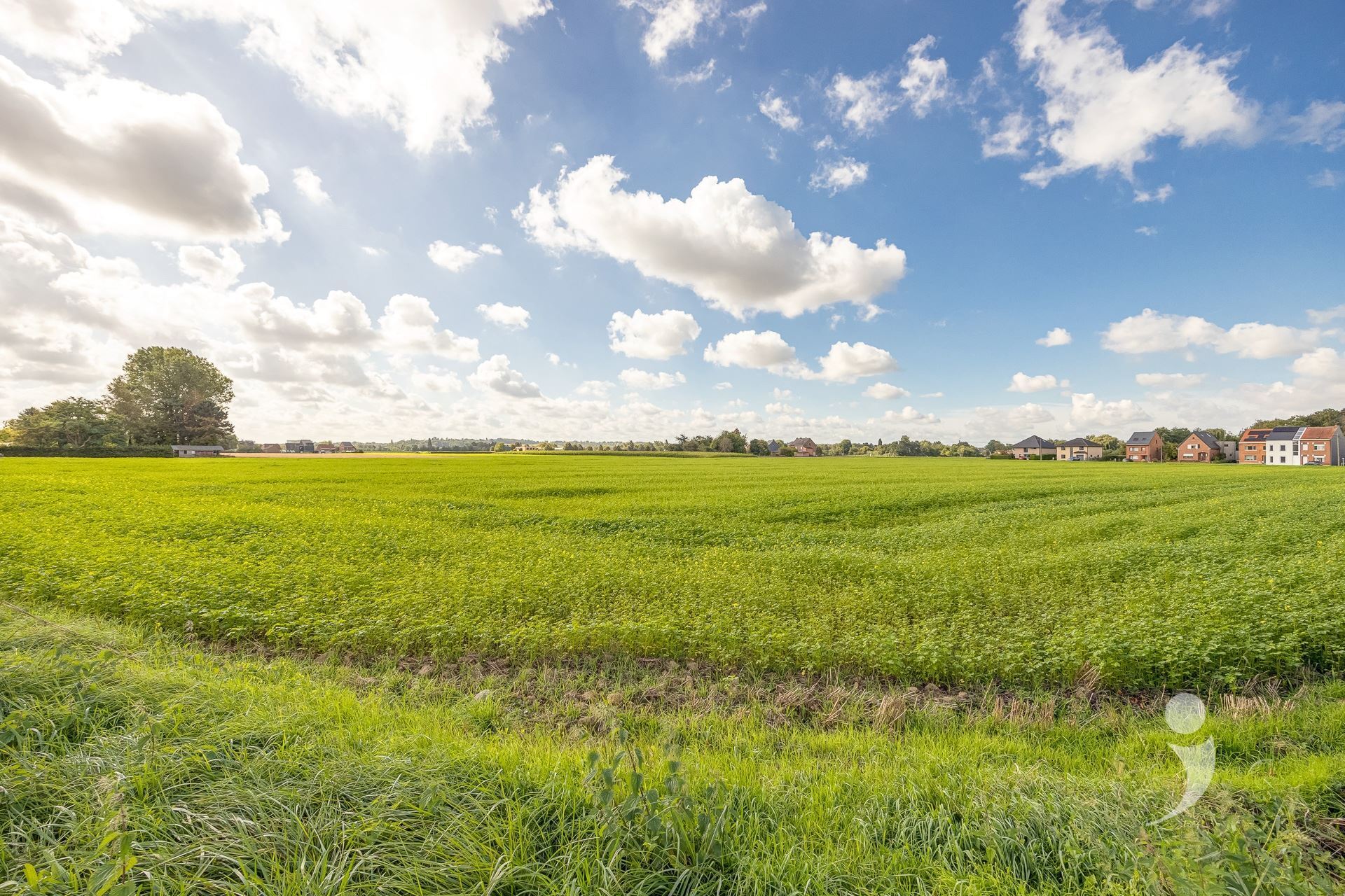 Huis te koop in HERENT