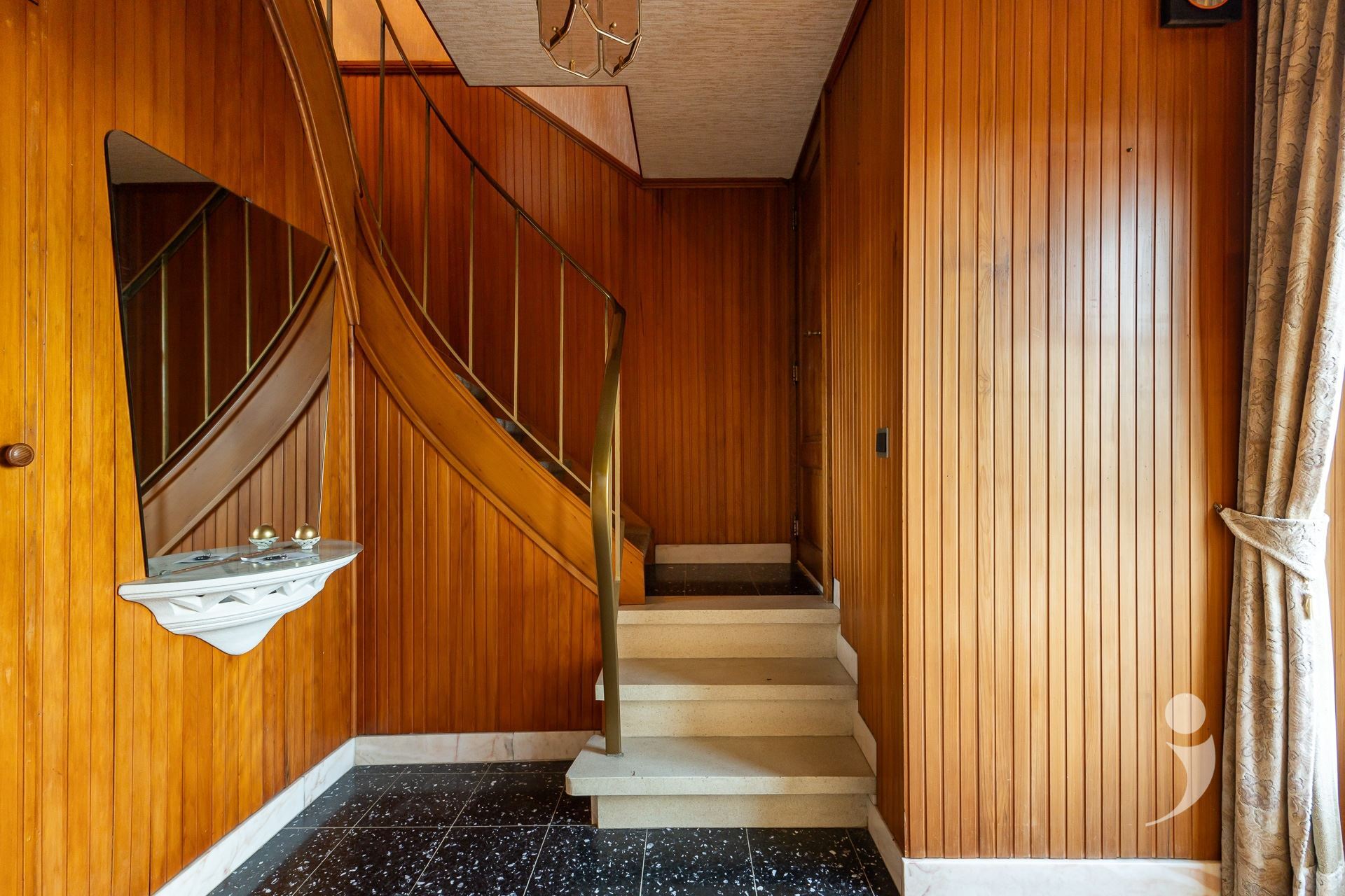 Huis te koop in HERENT