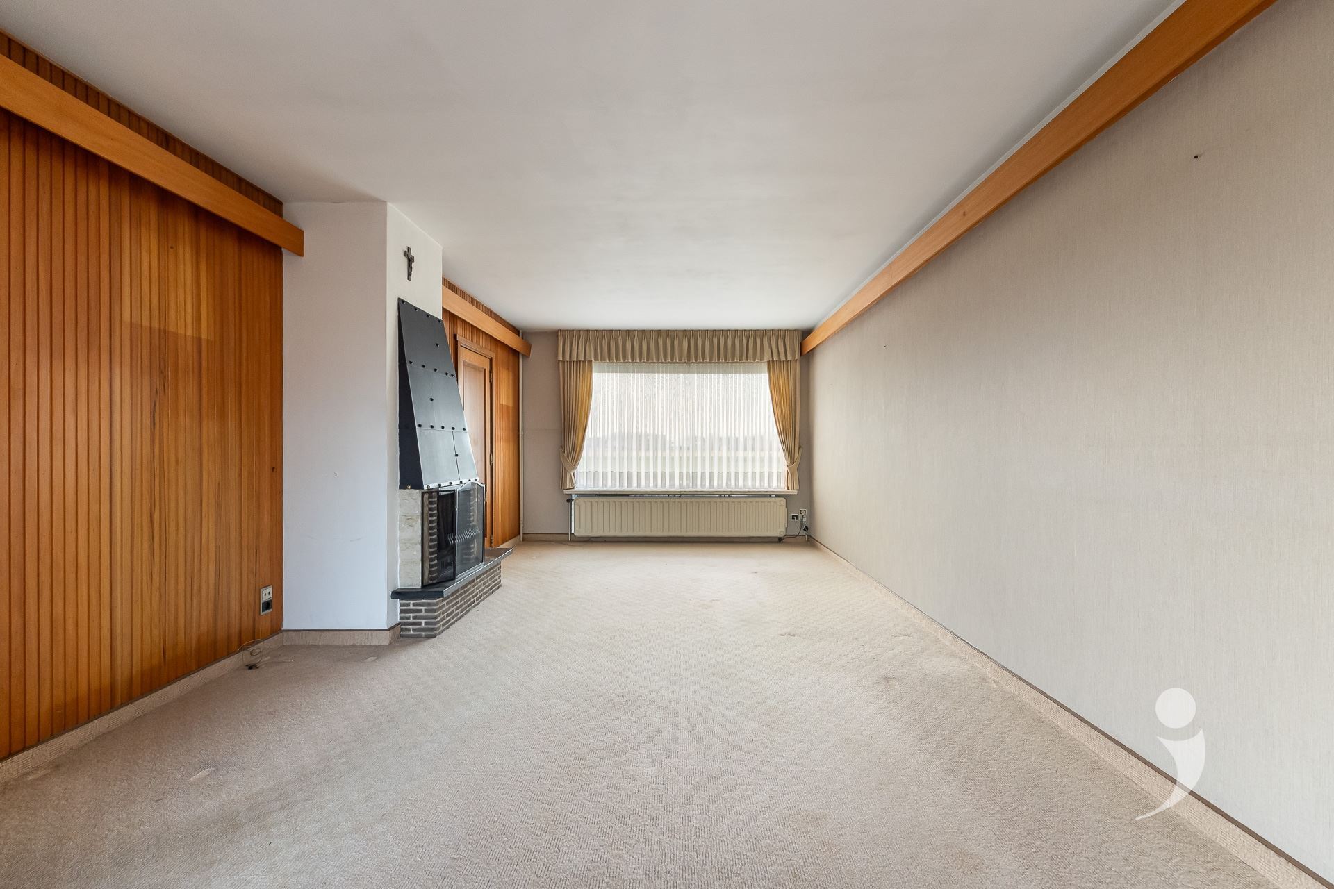 Huis te koop in HERENT