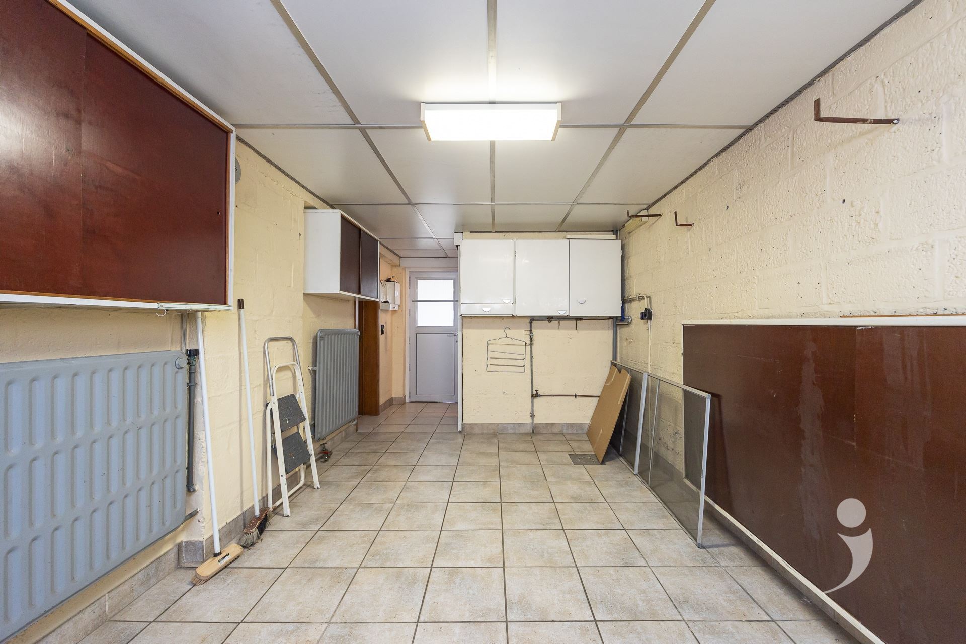 Huis te koop in HERENT