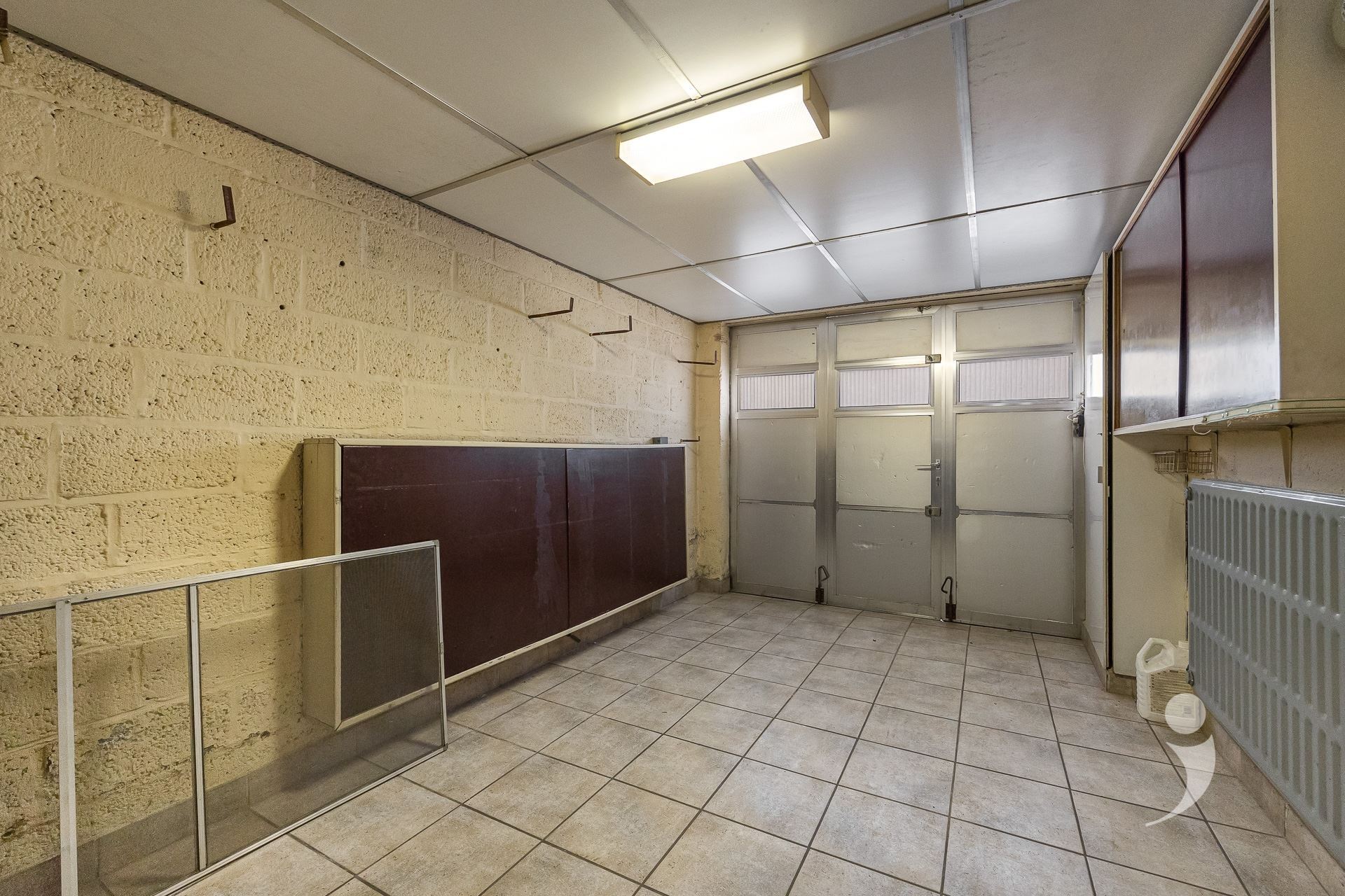 Huis te koop in HERENT