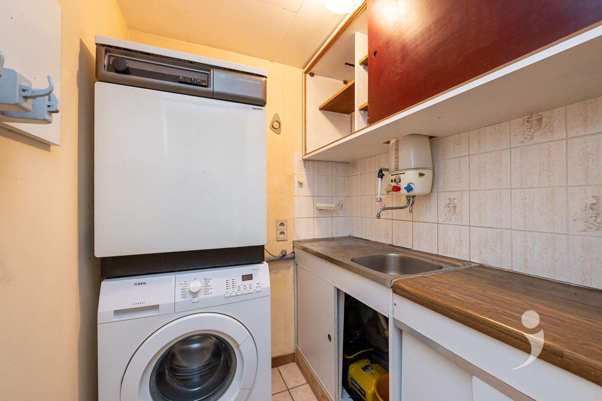 Huis te koop in HERENT