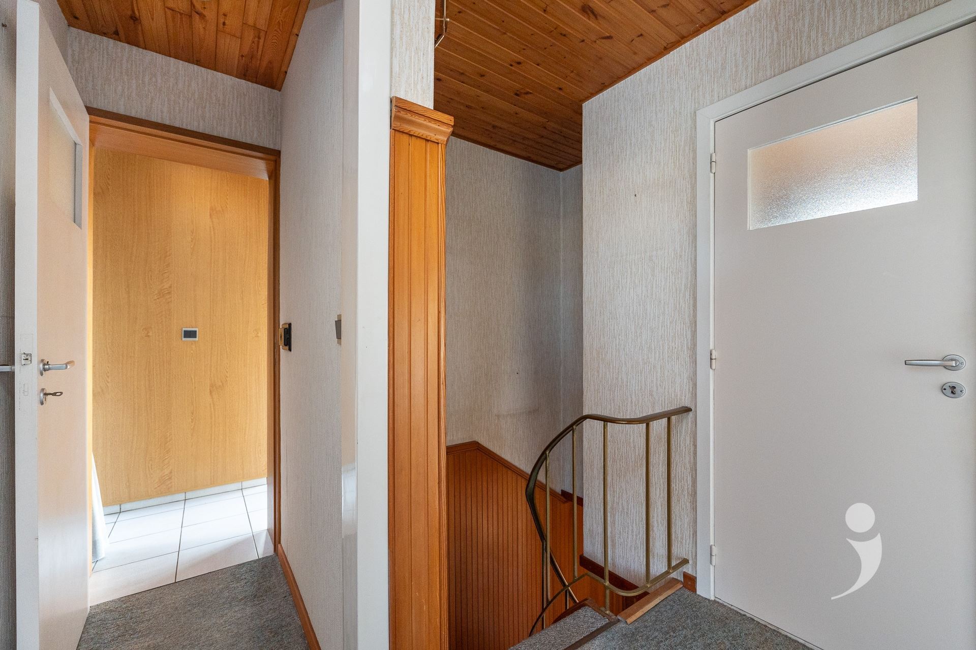 Huis te koop in HERENT