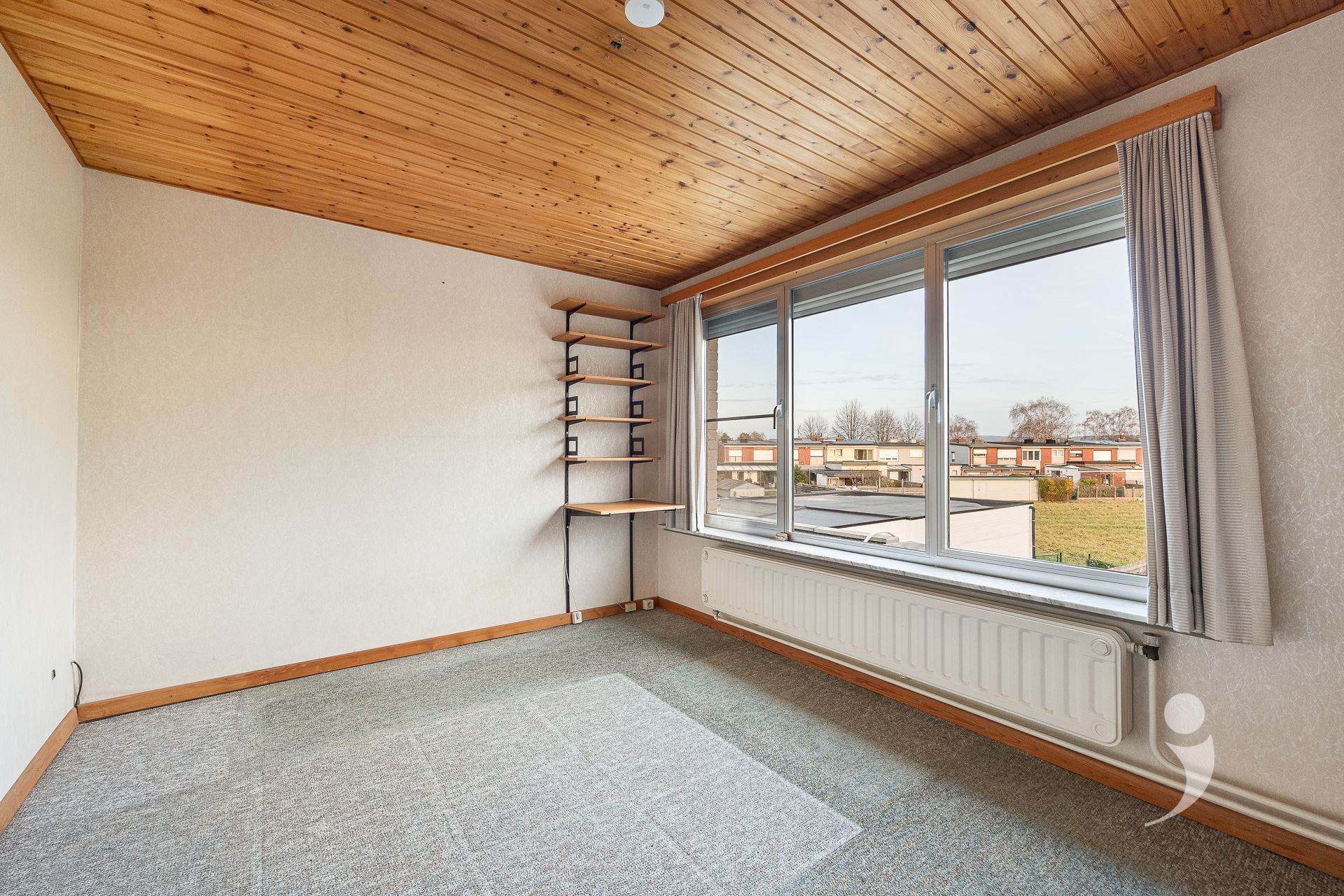 Huis te koop in HERENT