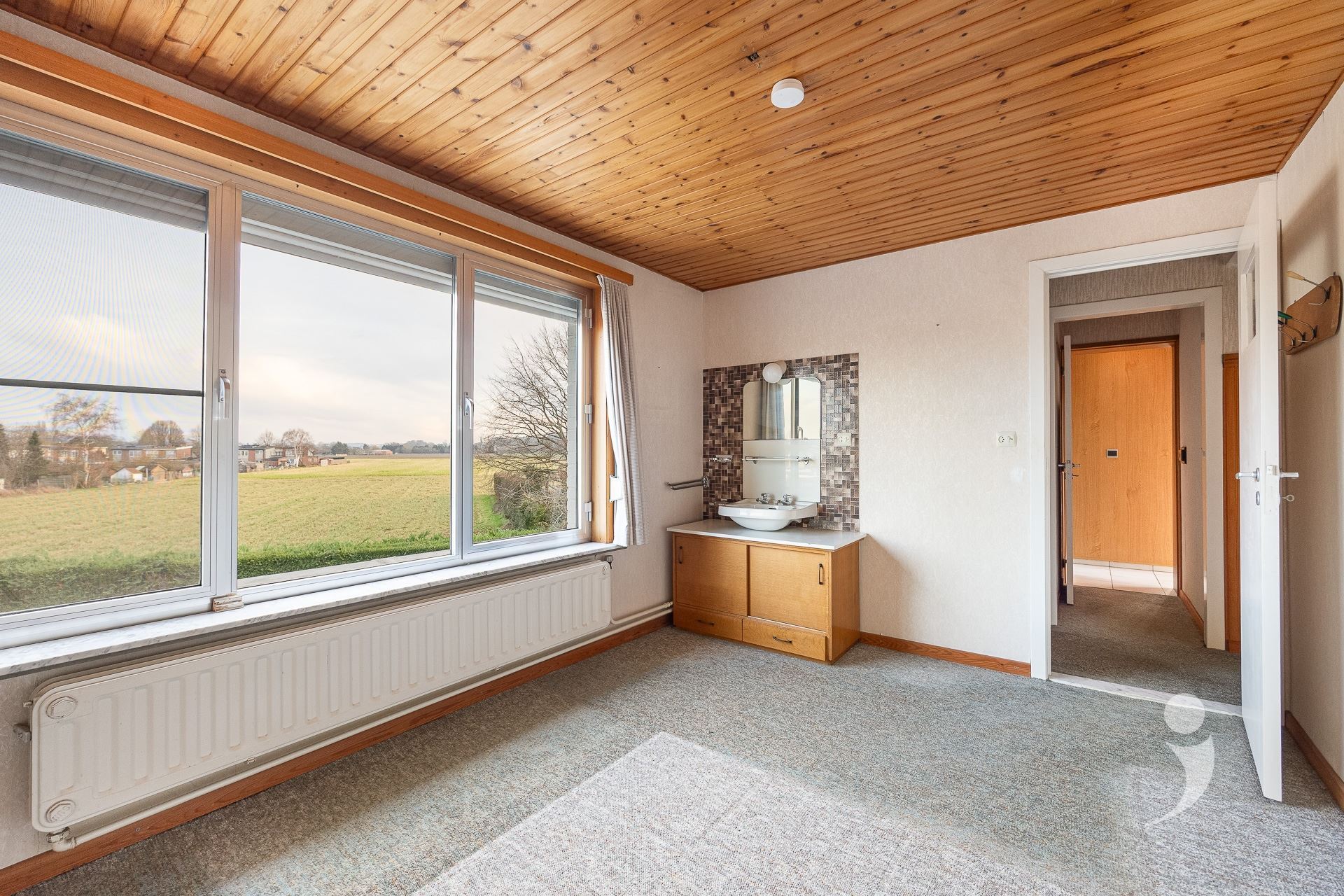 Huis te koop in HERENT