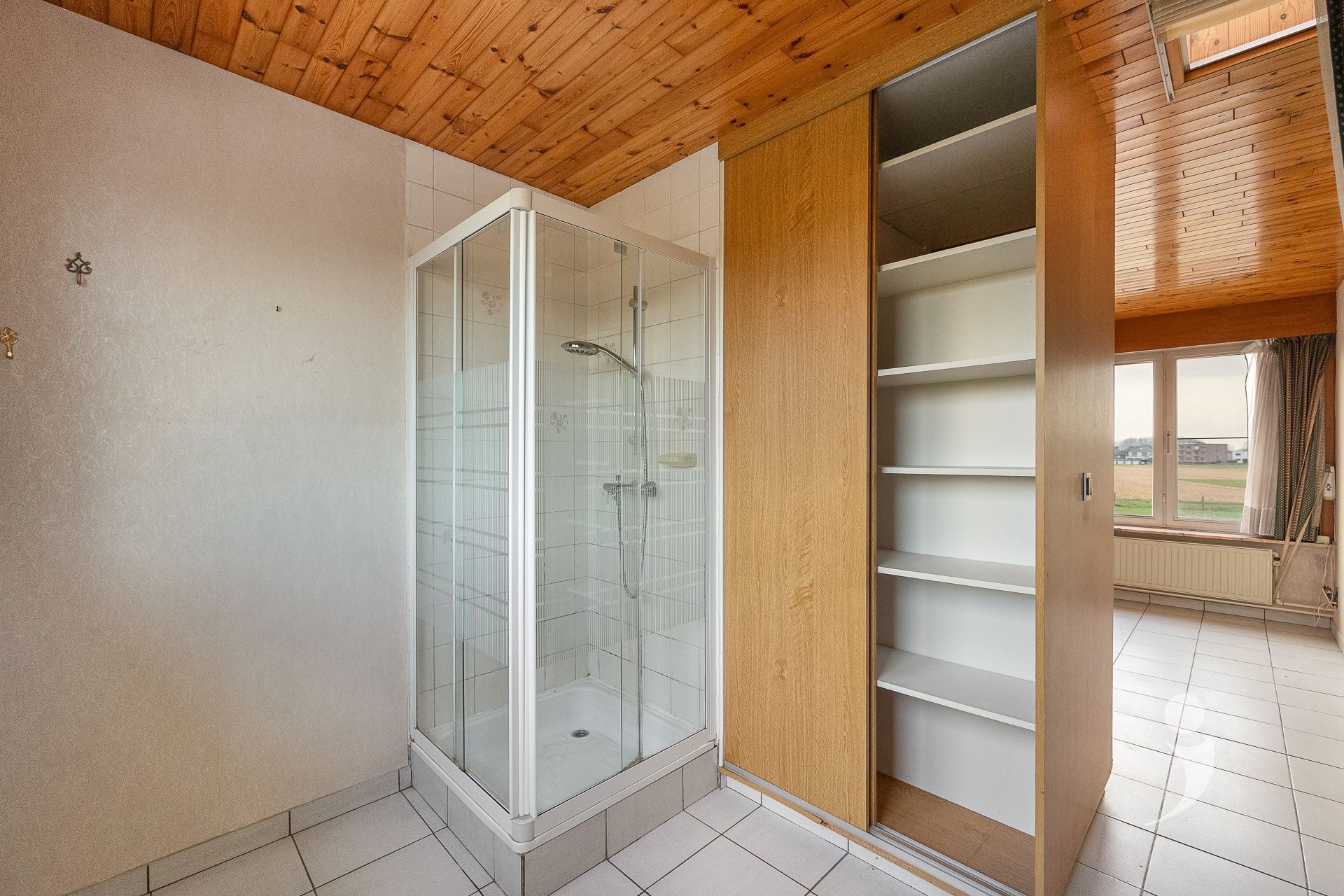 Huis te koop in HERENT