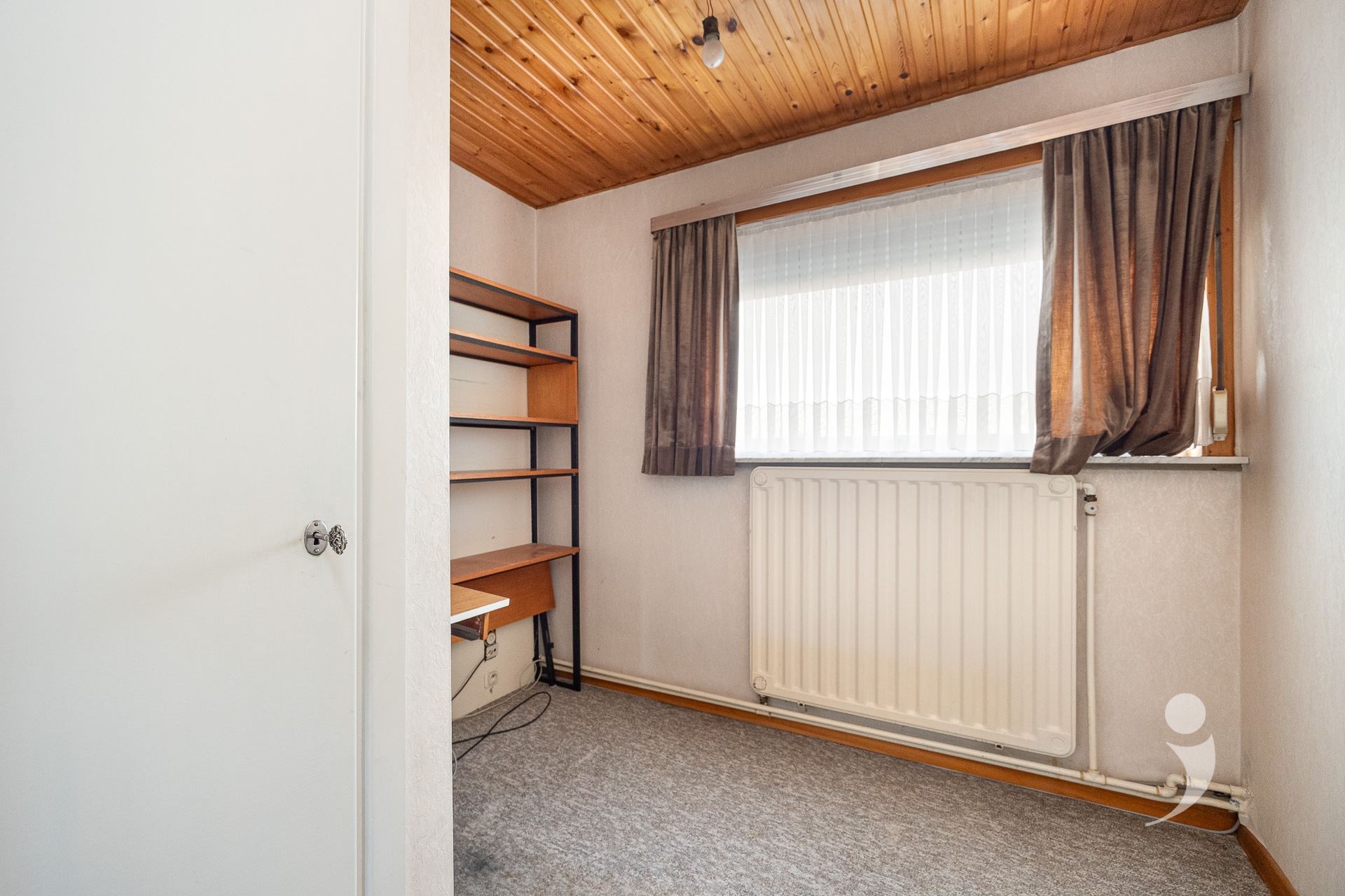 Huis te koop in HERENT