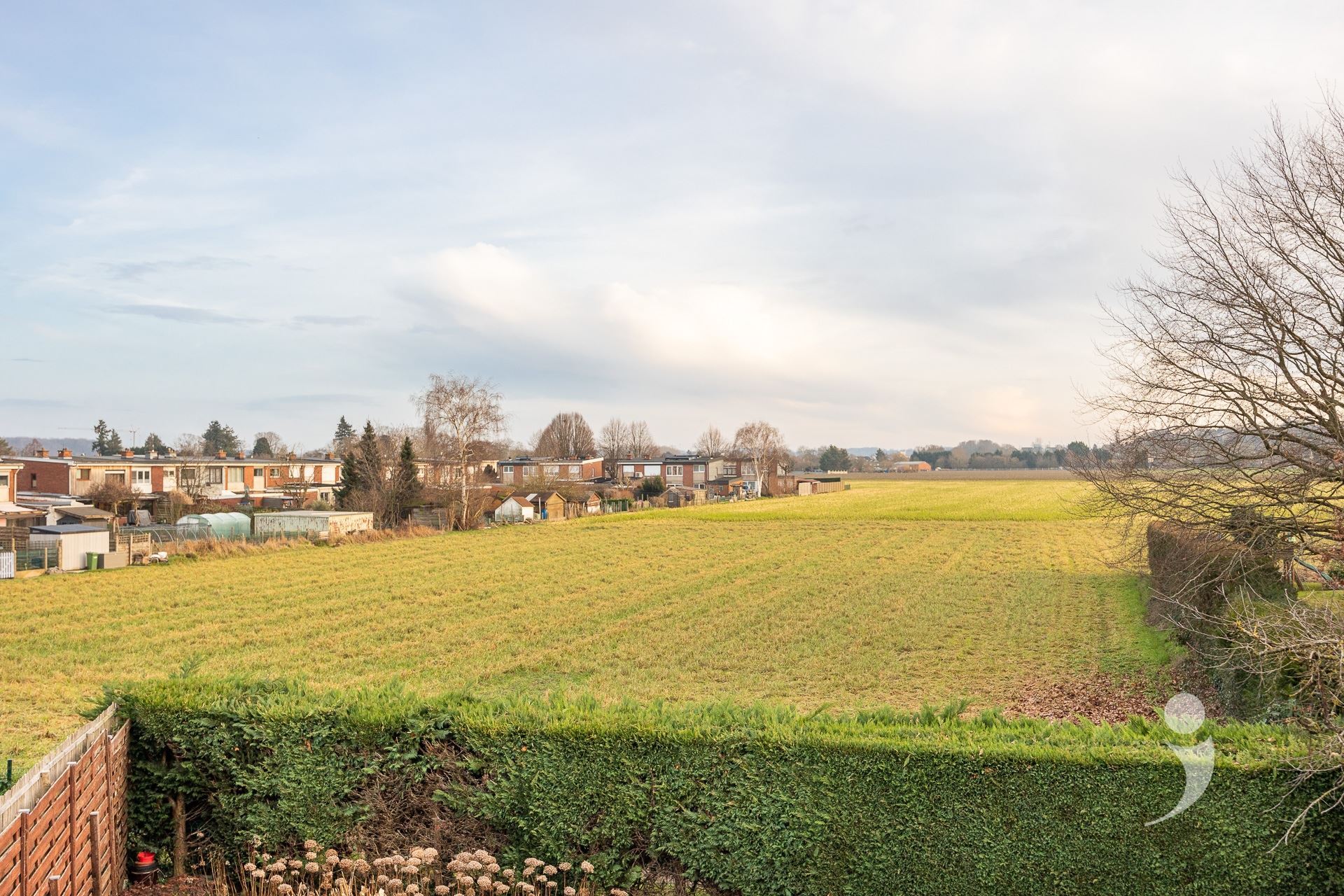 Huis te koop in HERENT