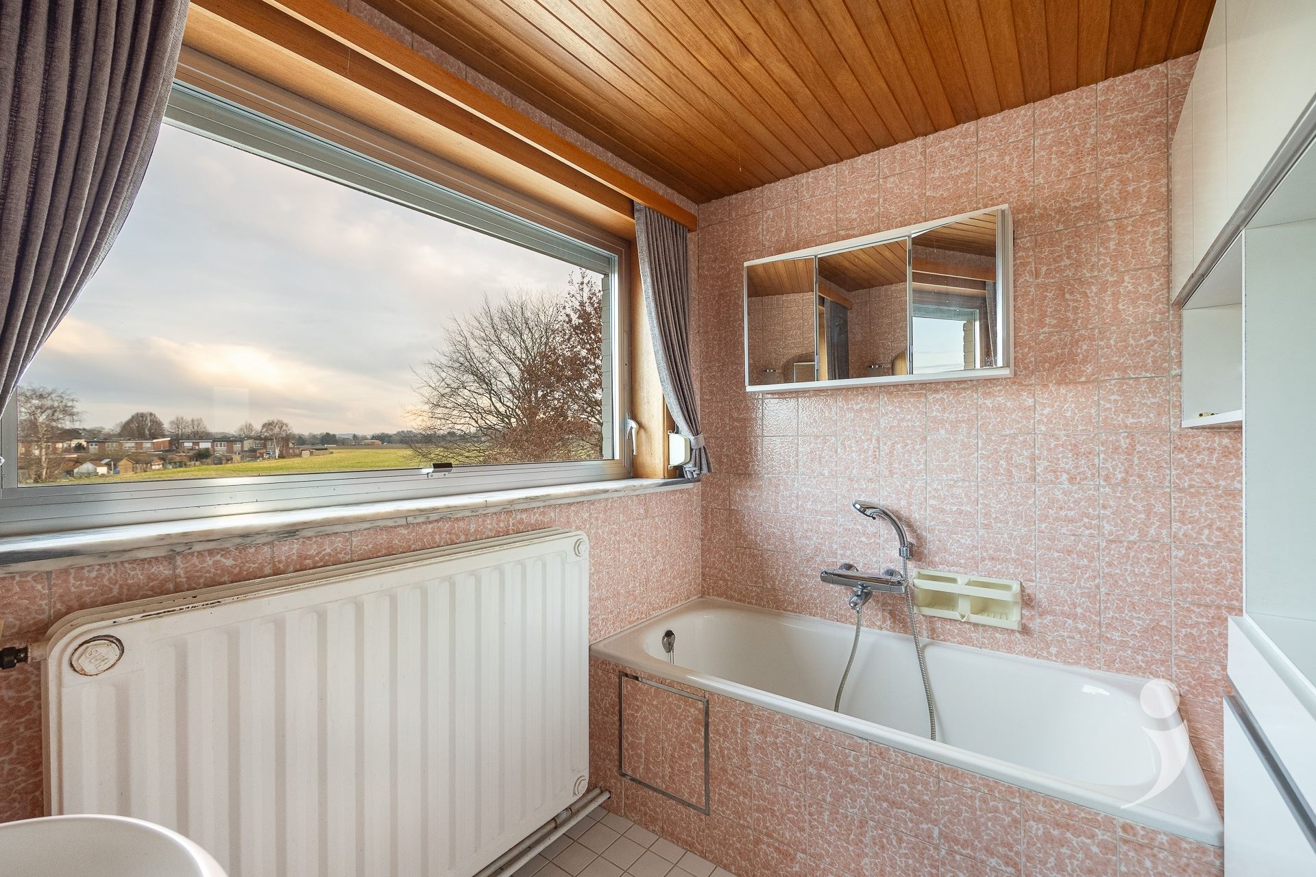 Huis te koop in HERENT