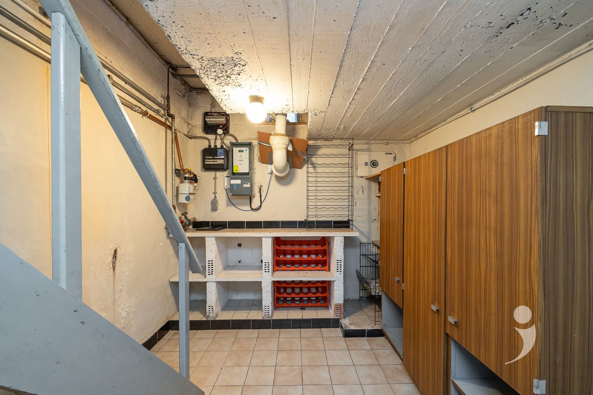 Huis te koop in HERENT