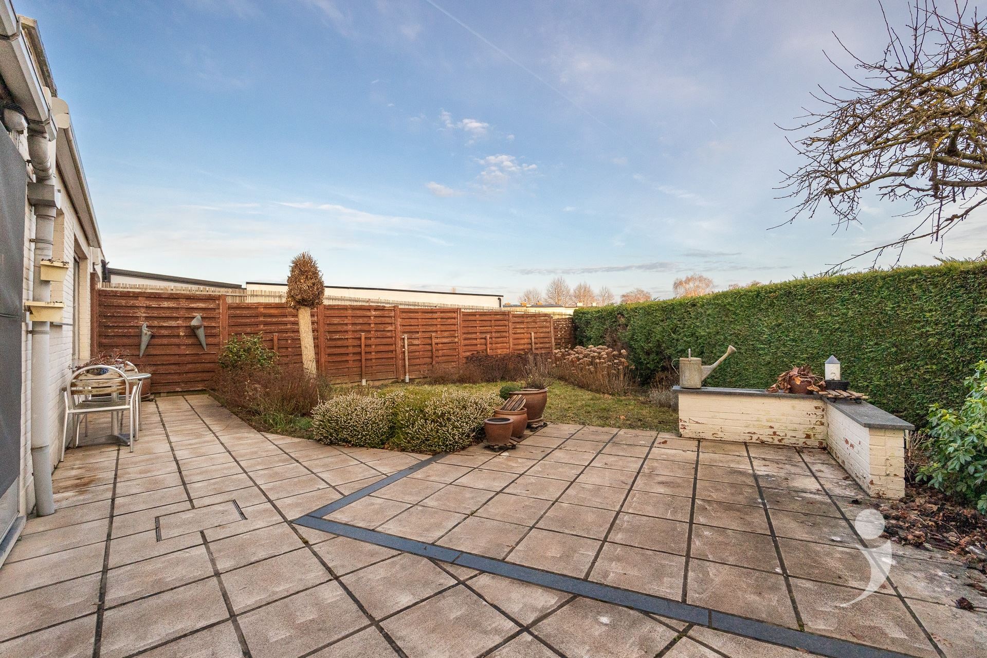 Huis te koop in HERENT