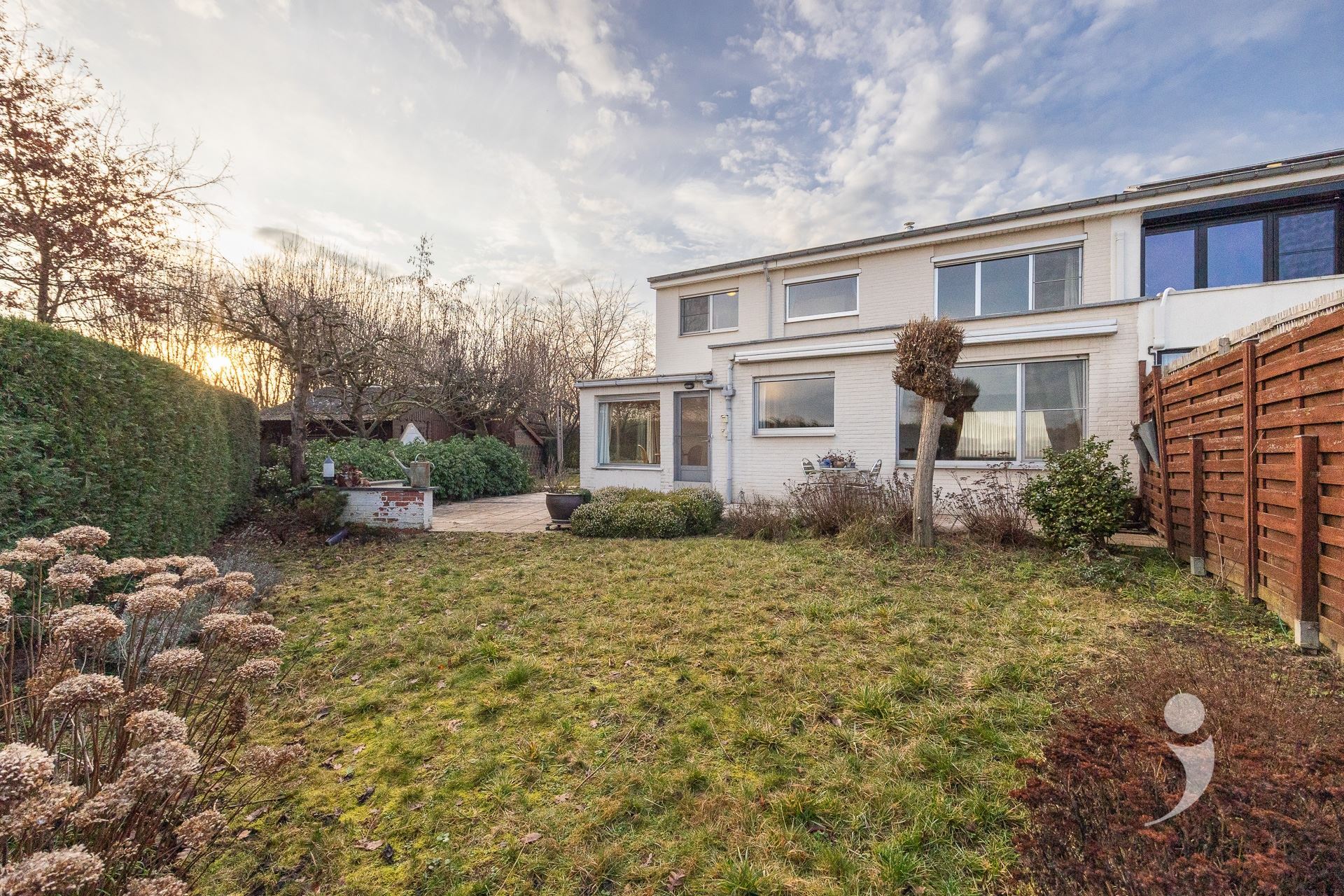 Huis te koop in HERENT