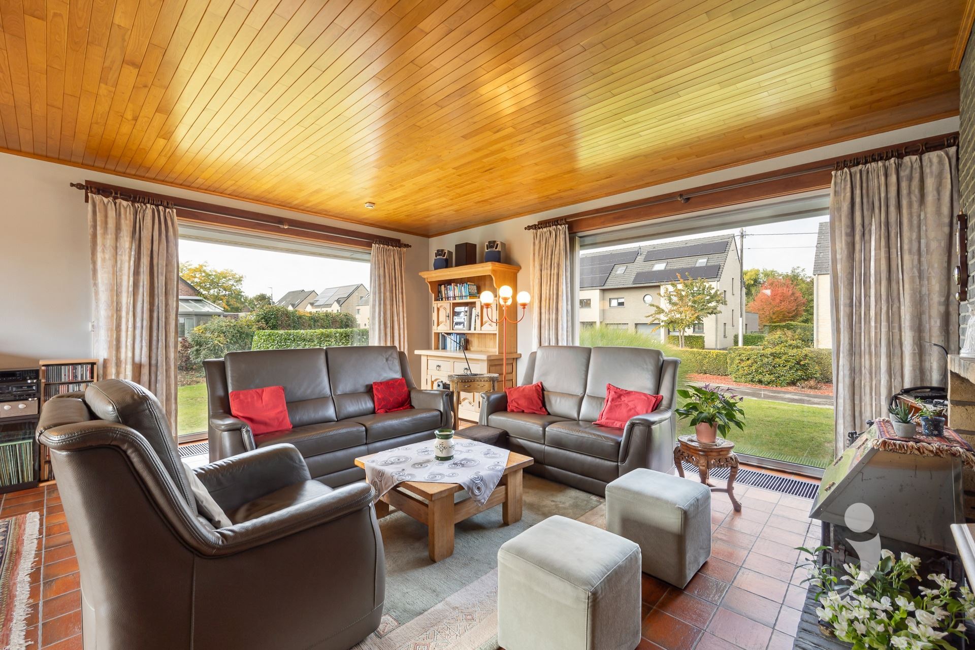 Huis te koop in HERENT