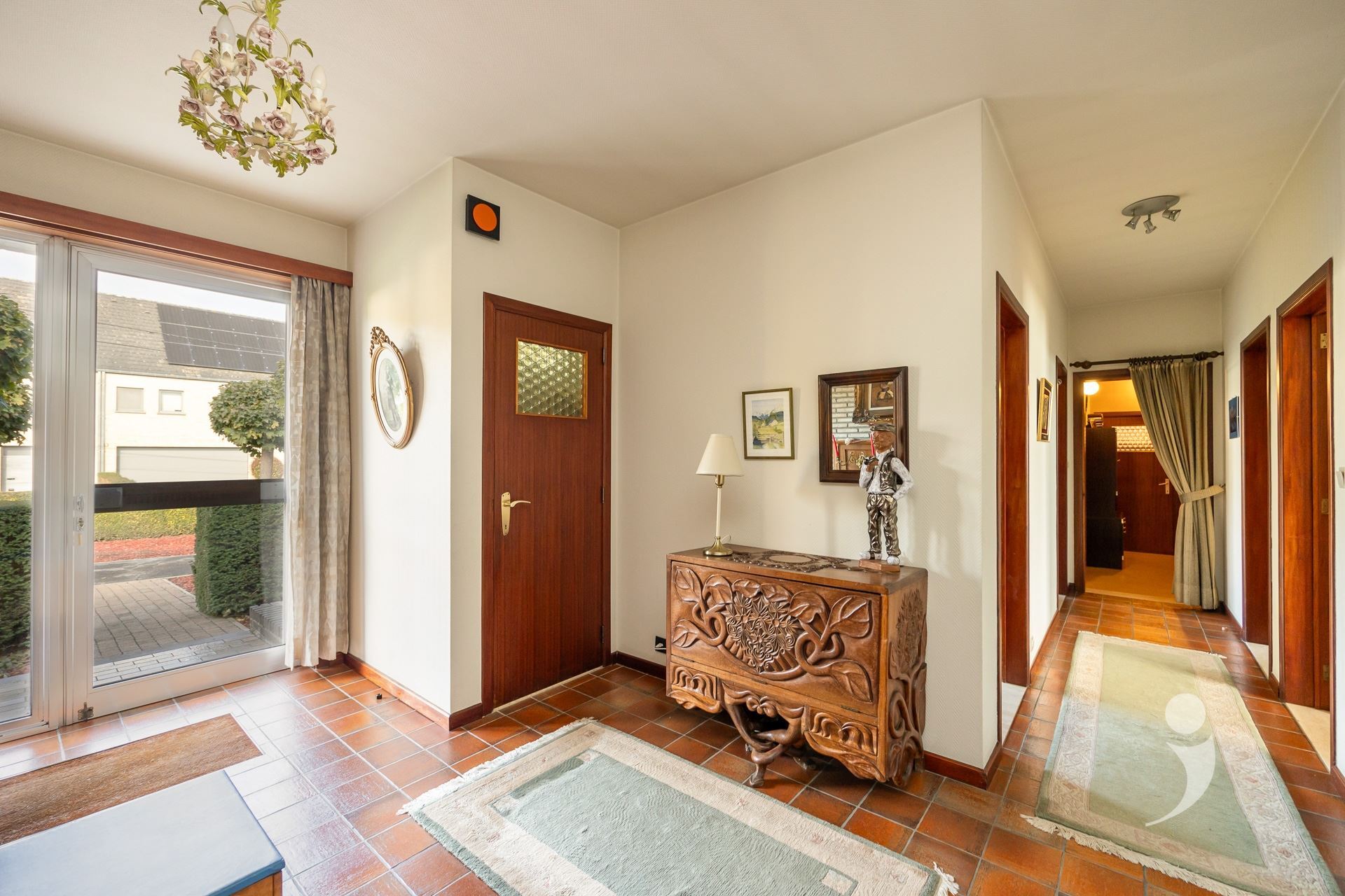 Huis te koop in HERENT