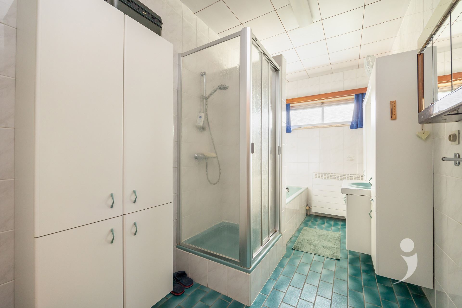 Huis te koop in HERENT