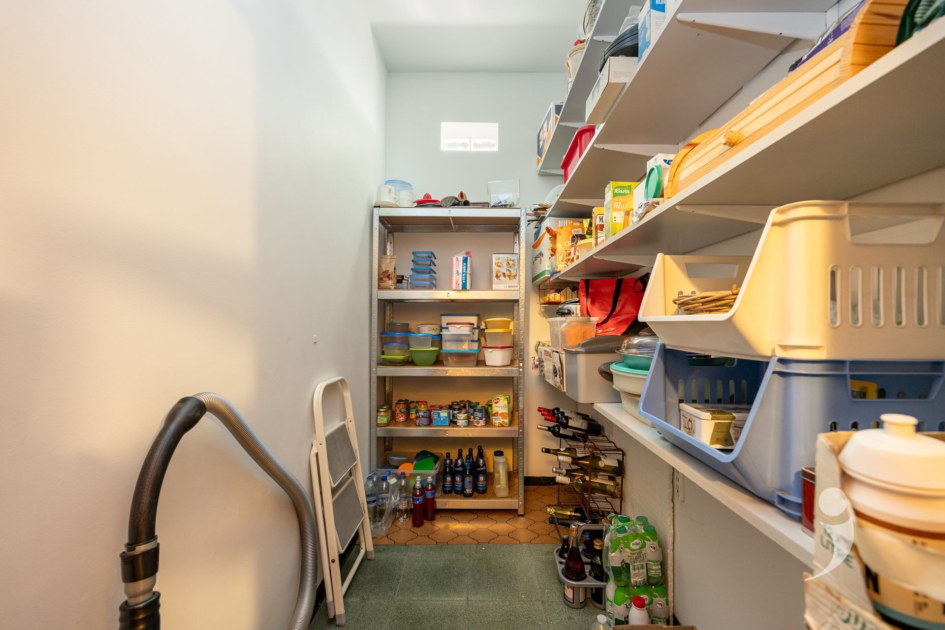 Huis te koop in HERENT