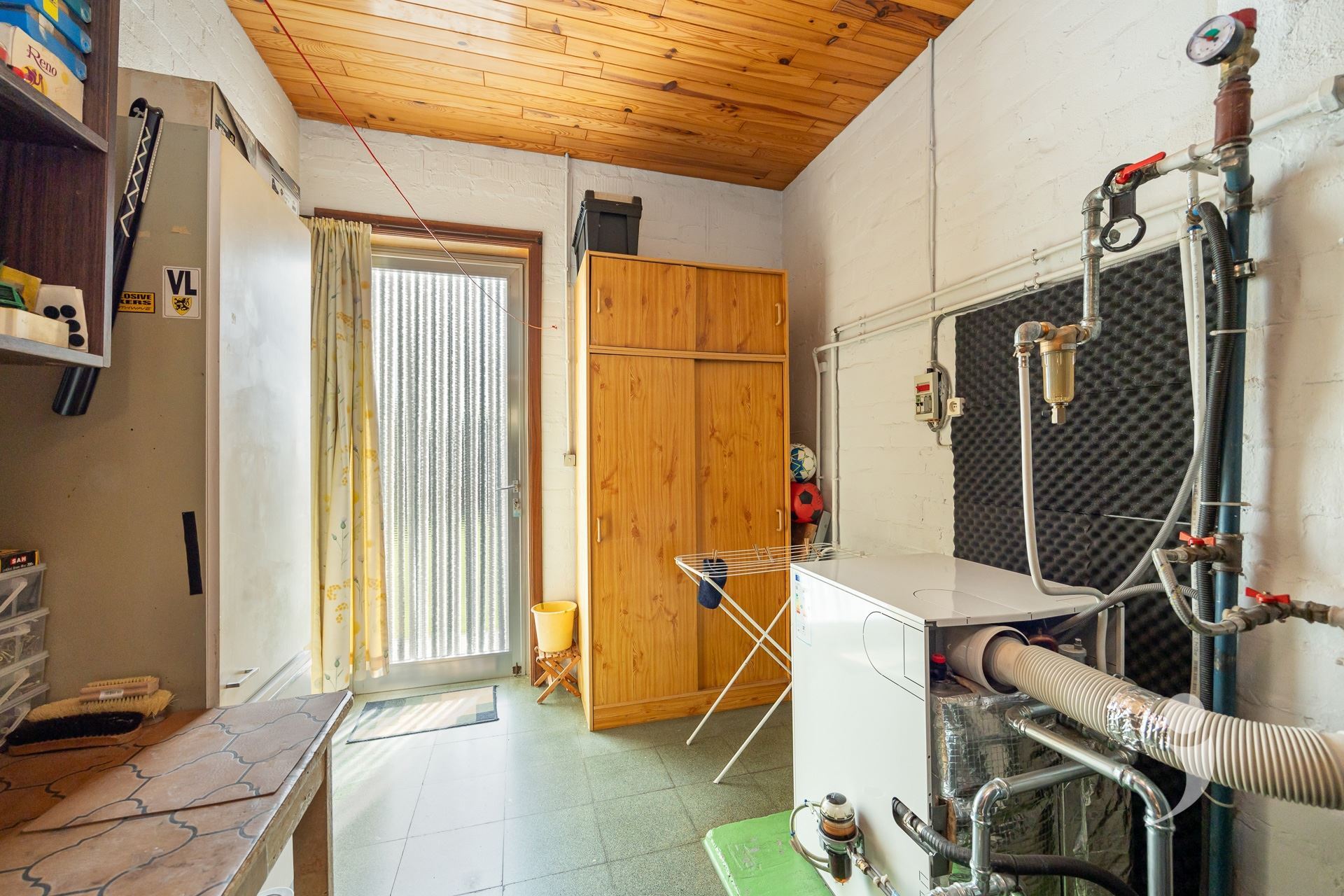 Huis te koop in HERENT