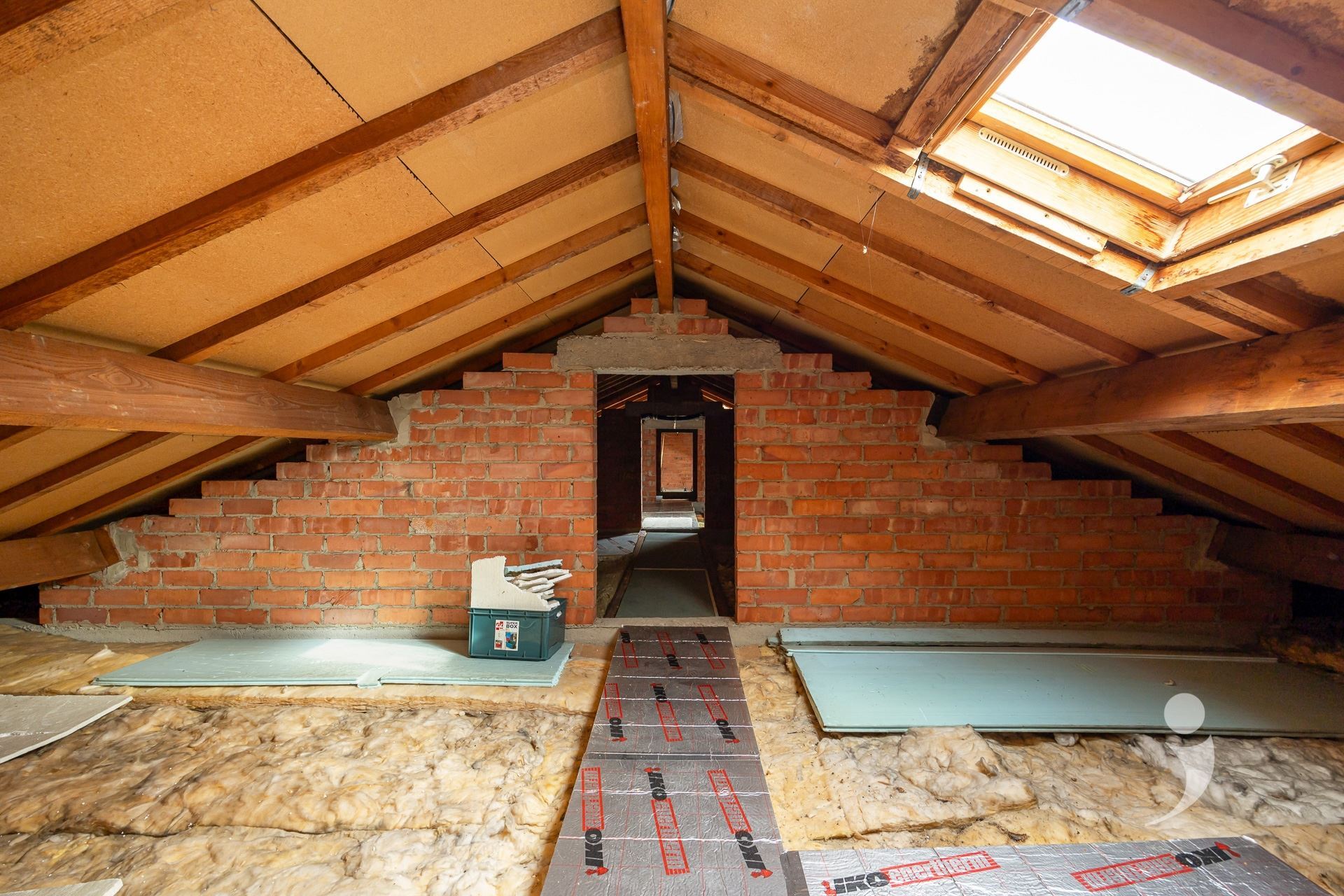 Huis te koop in HERENT