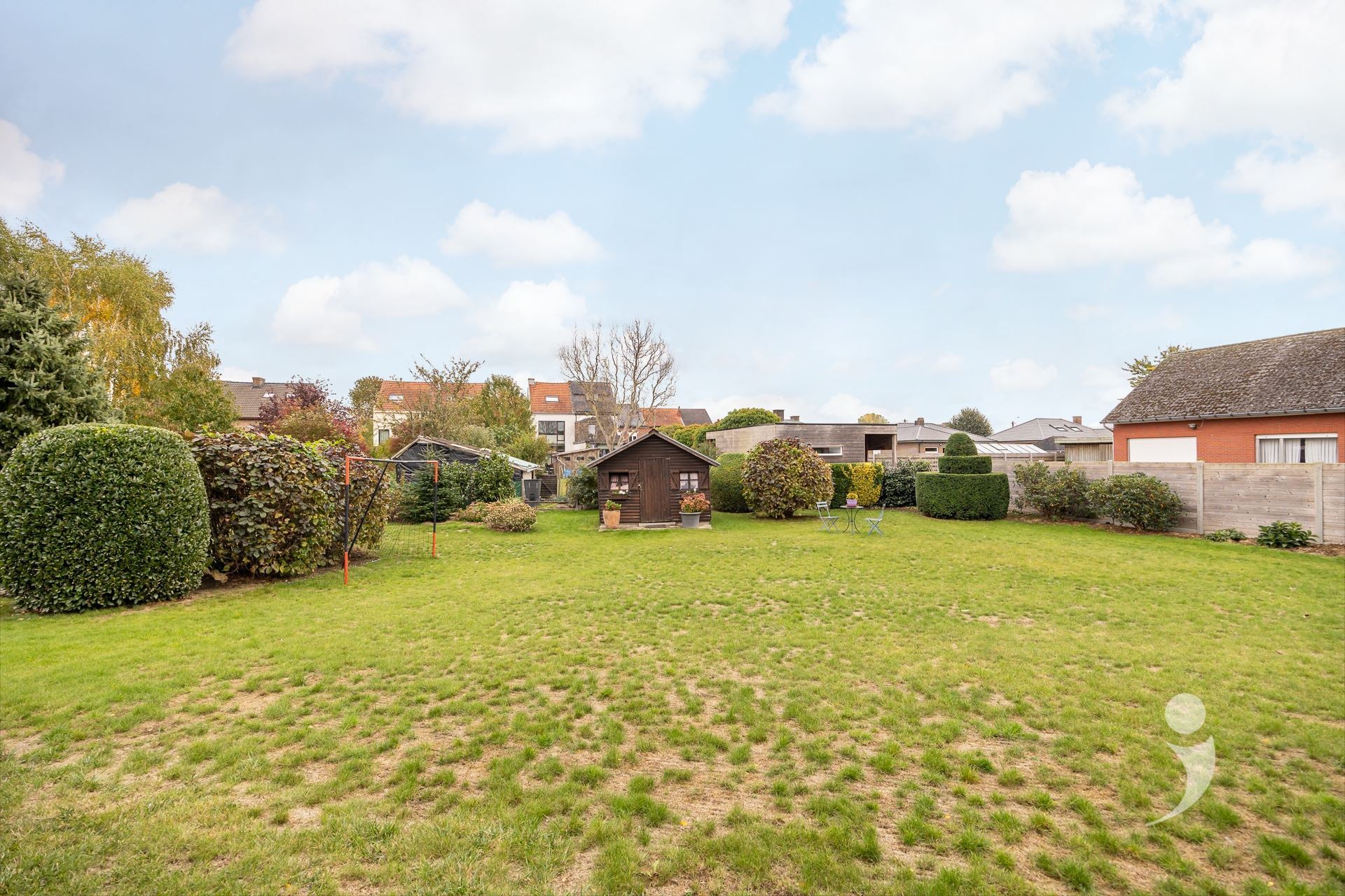 Huis te koop in HERENT