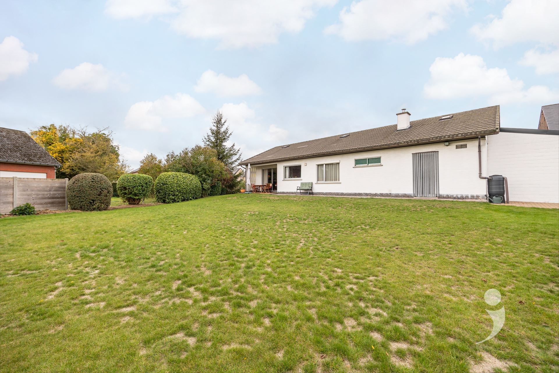 Huis te koop in HERENT