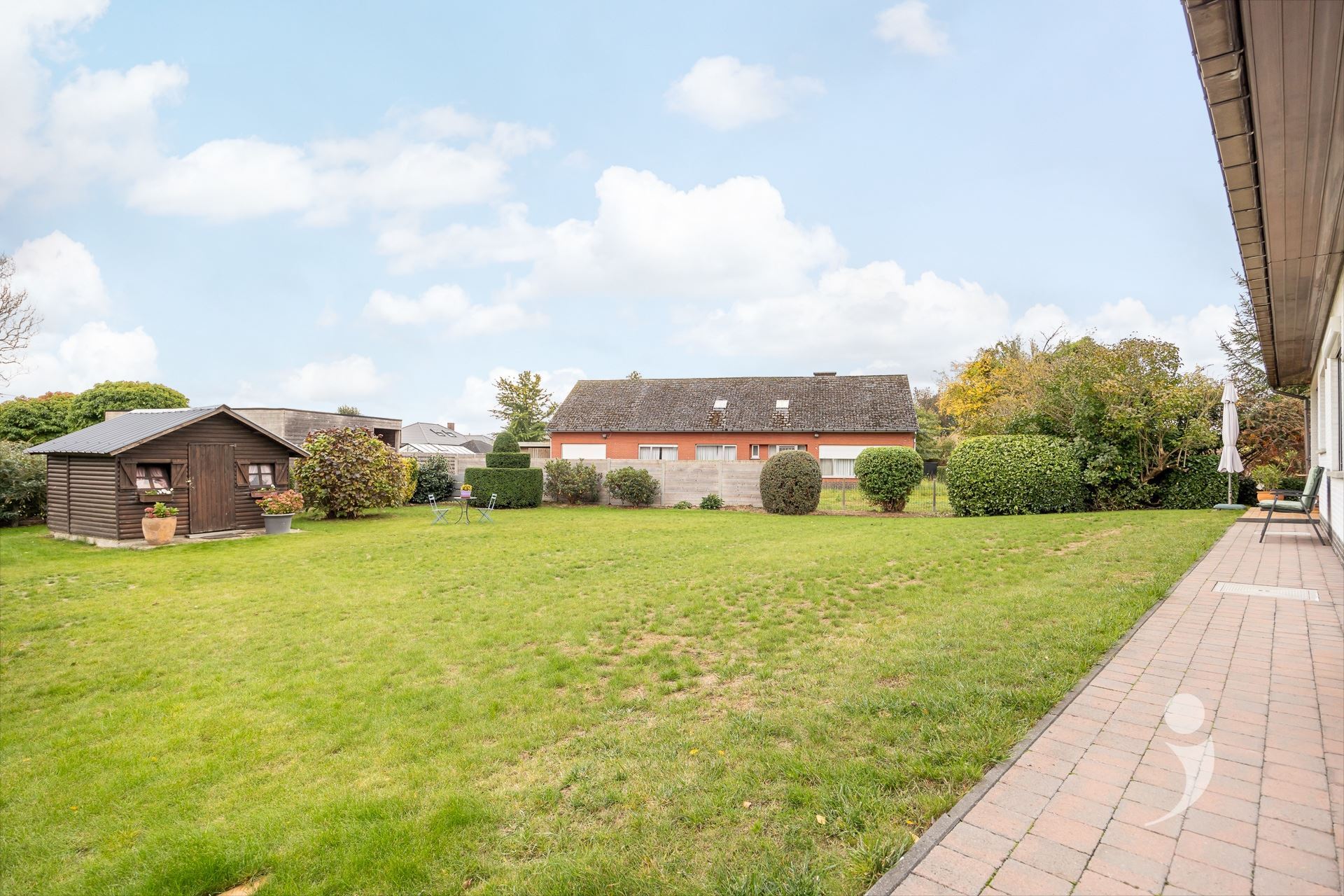 Huis te koop in HERENT