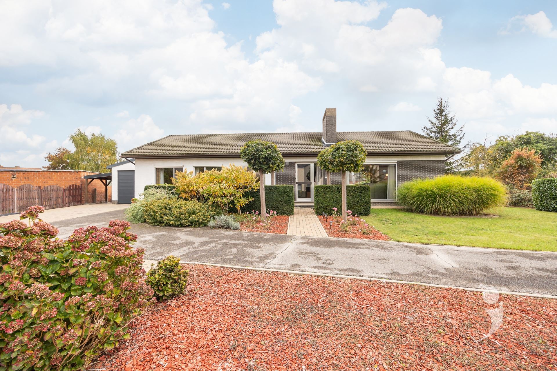 Huis te koop in HERENT