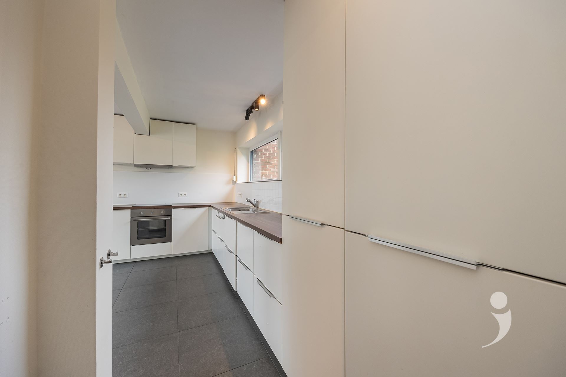 Huis te koop in HERENT