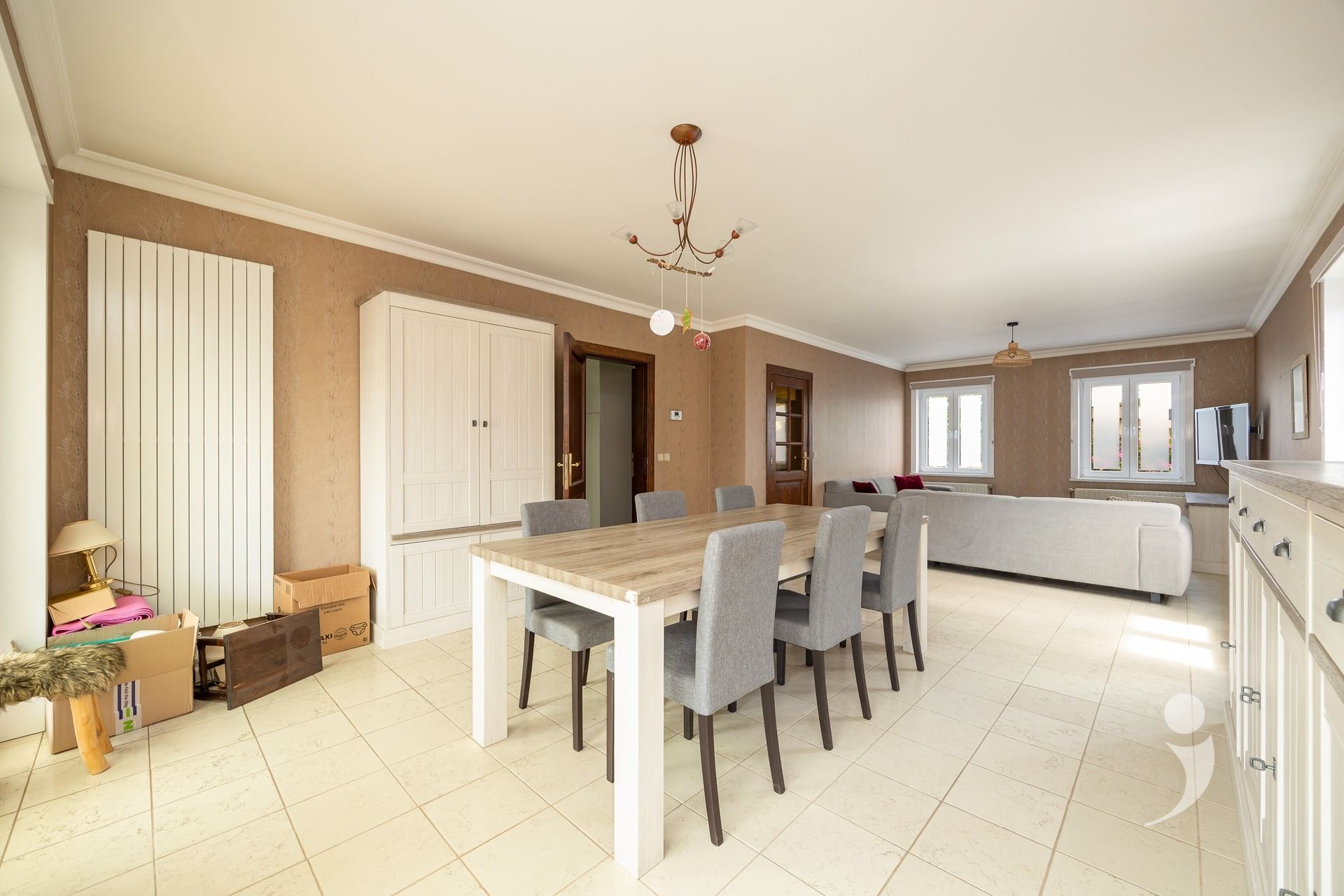 Huis te koop in HERENT
