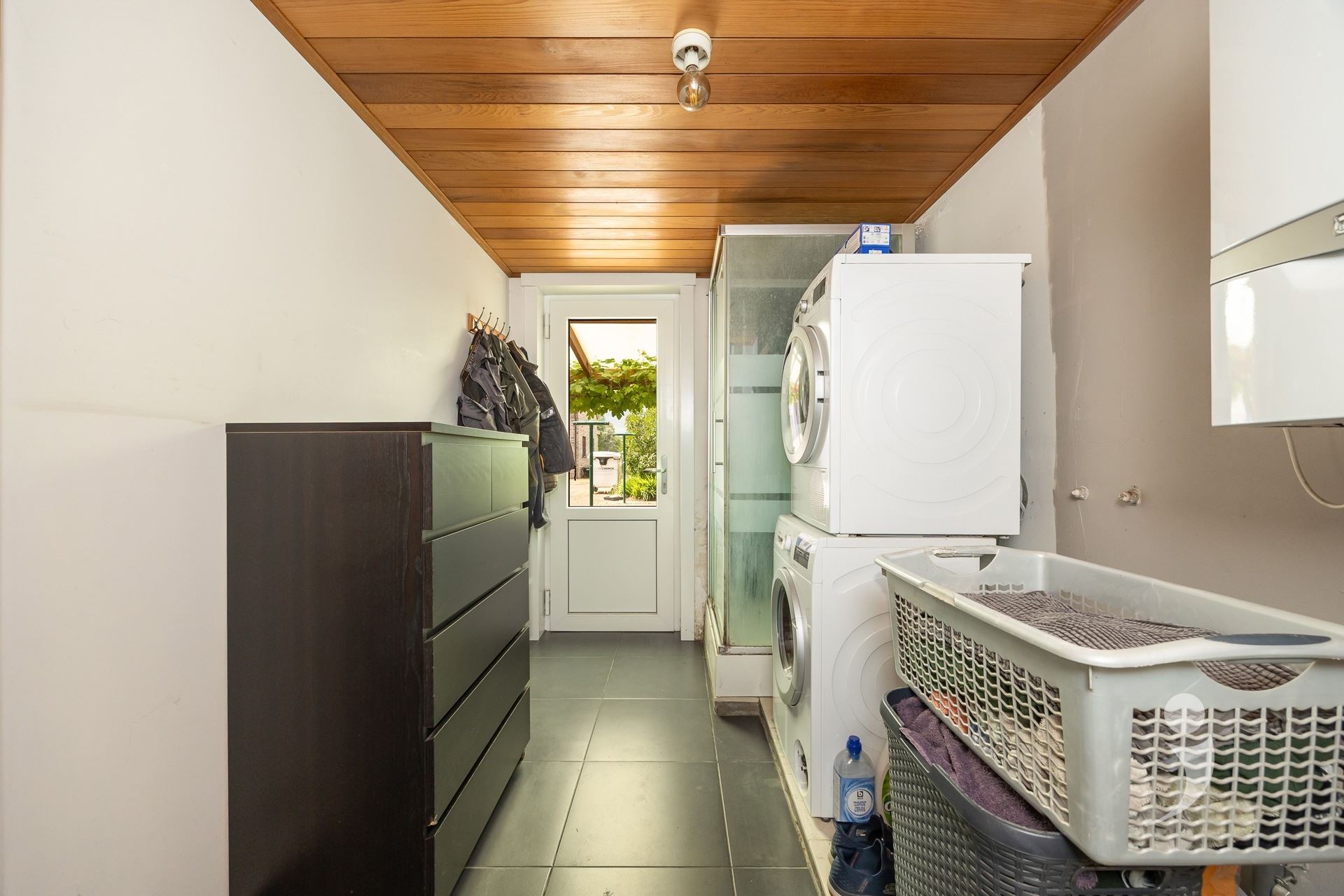 Huis te koop in HERENT