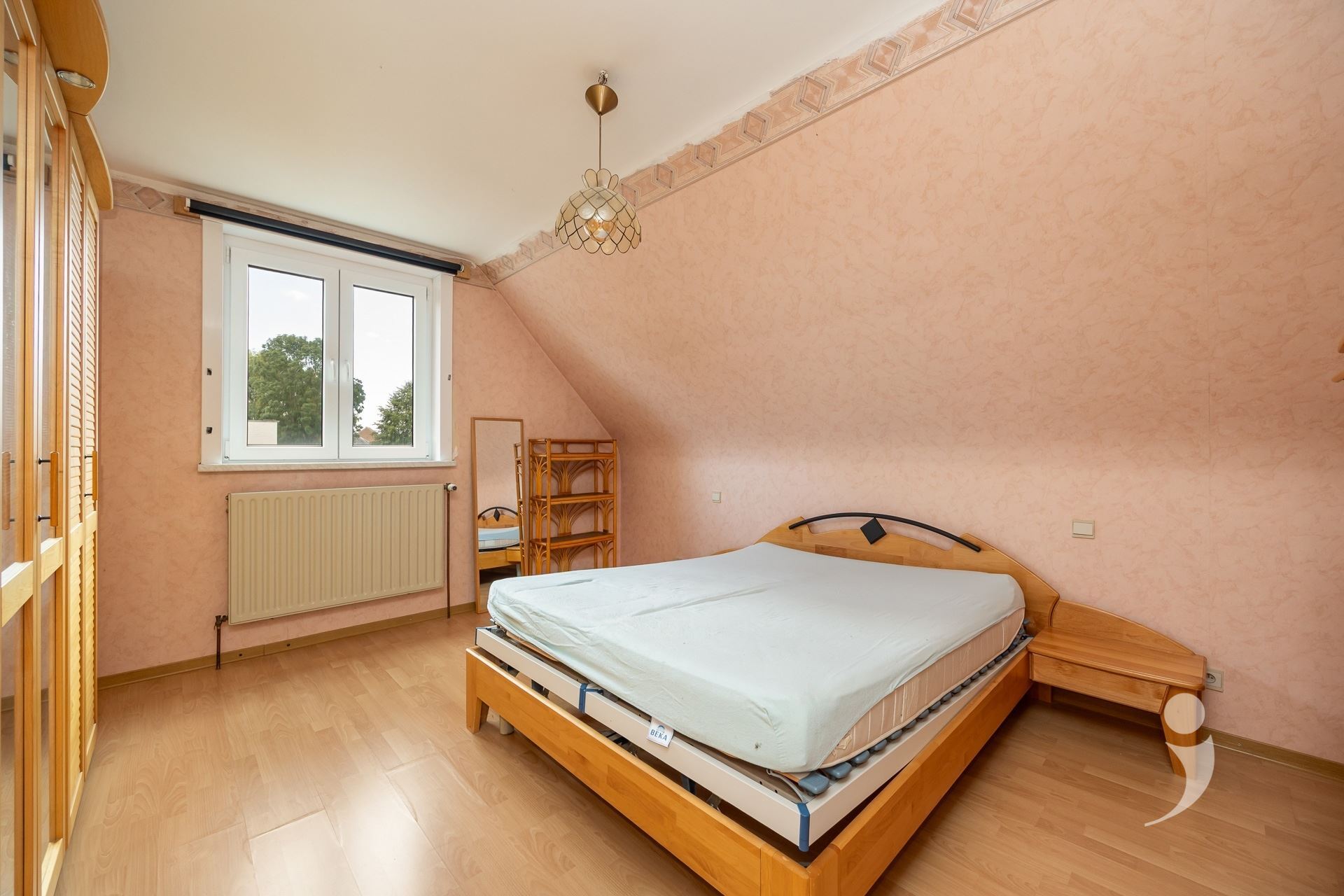 Huis te koop in HERENT