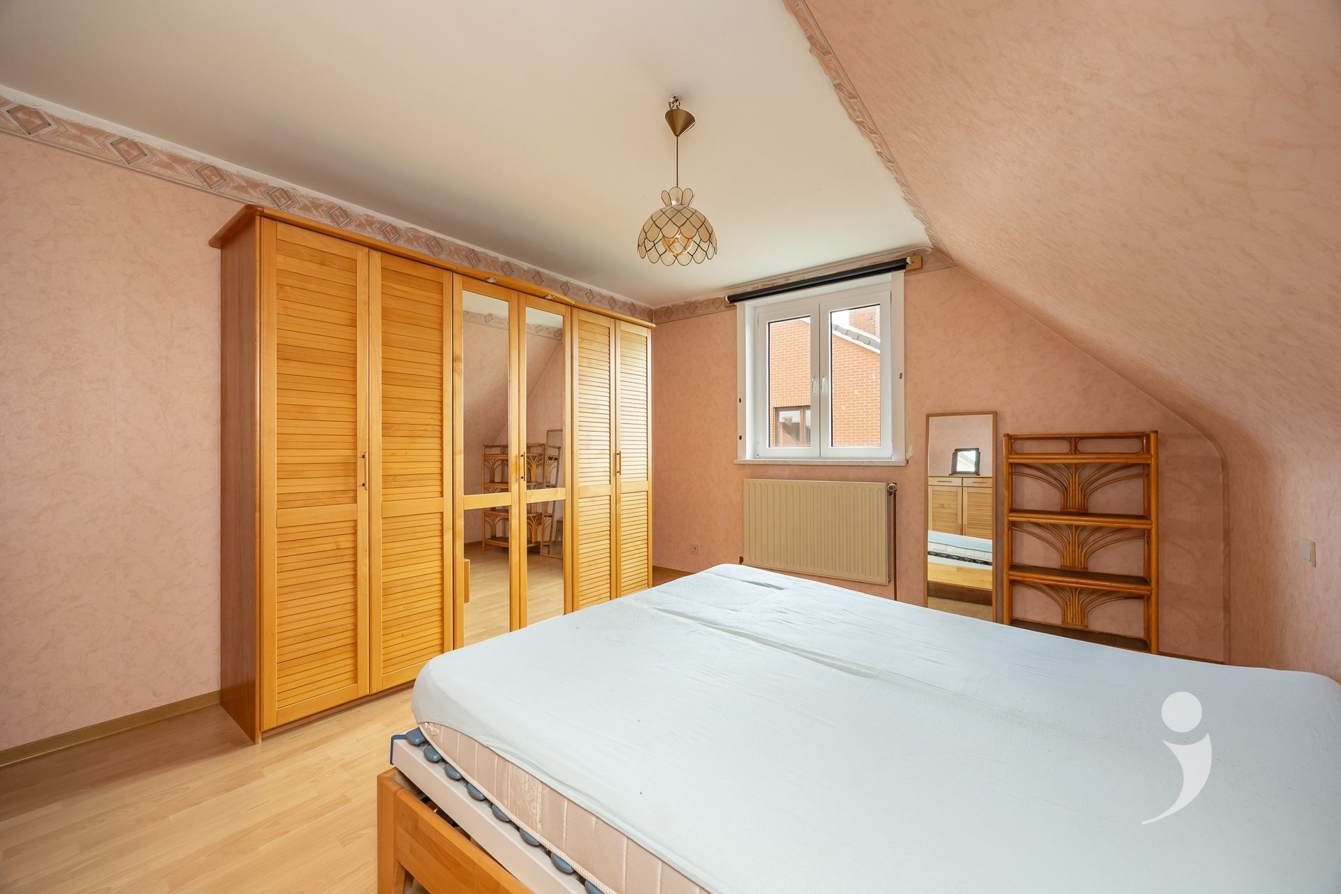 Huis te koop in HERENT