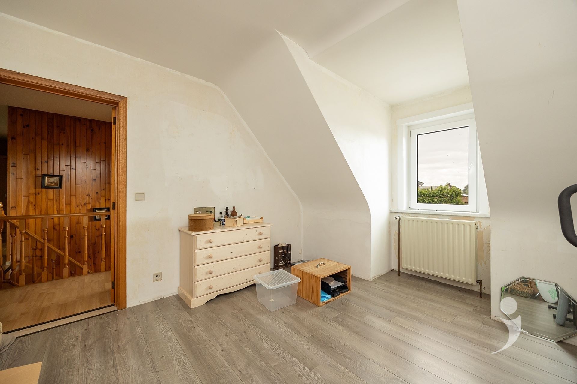Huis te koop in HERENT