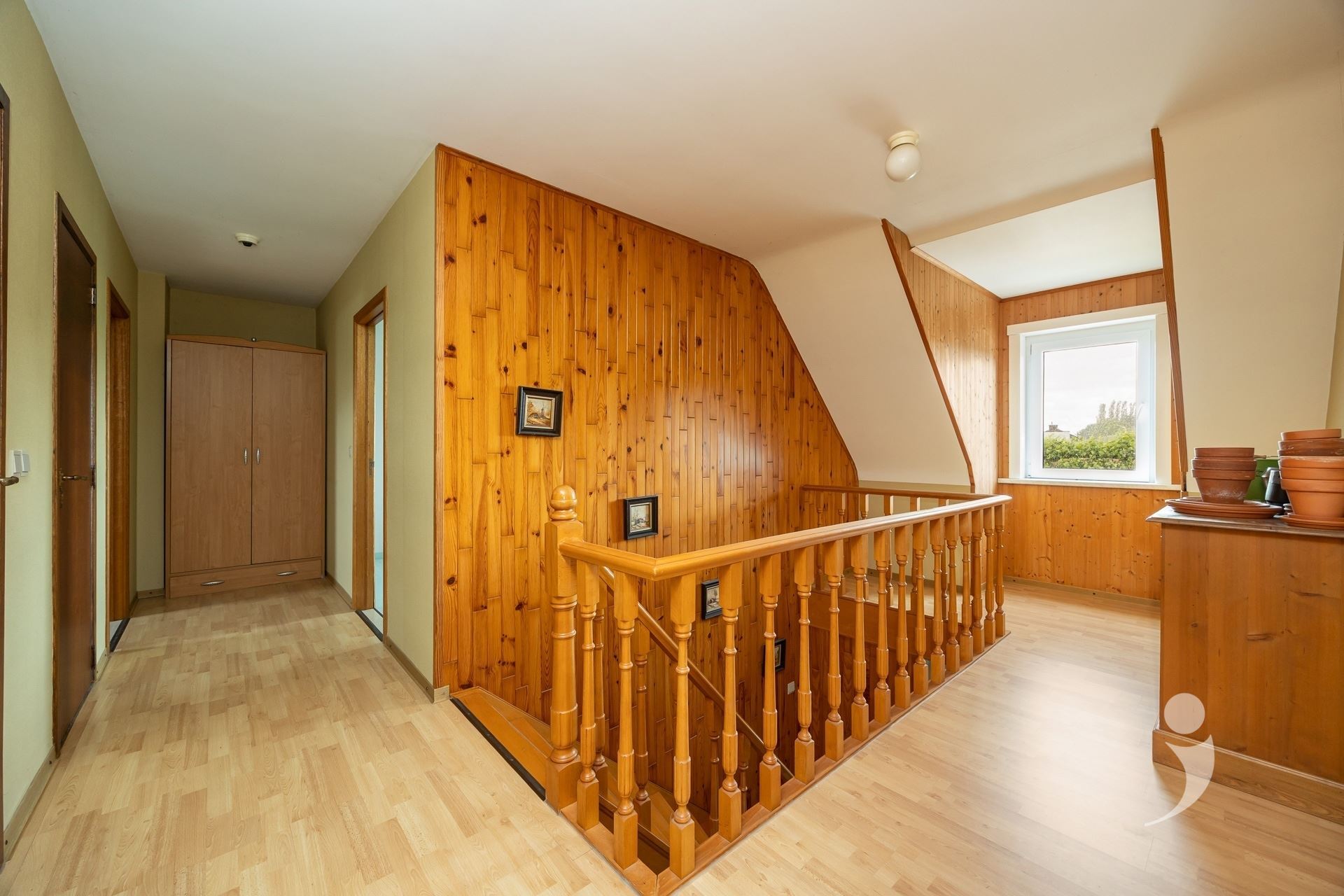 Huis te koop in HERENT