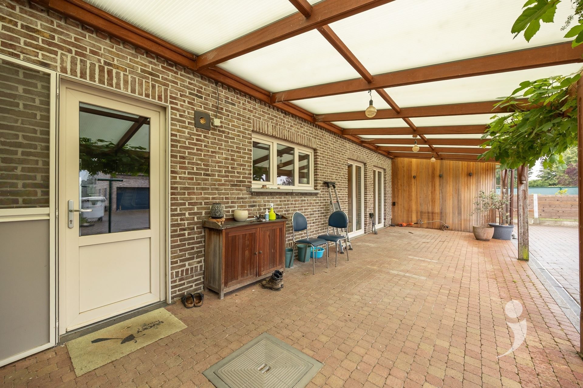 Huis te koop in HERENT