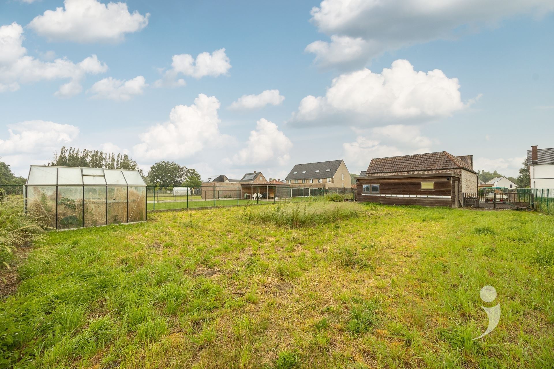 Huis te koop in HERENT