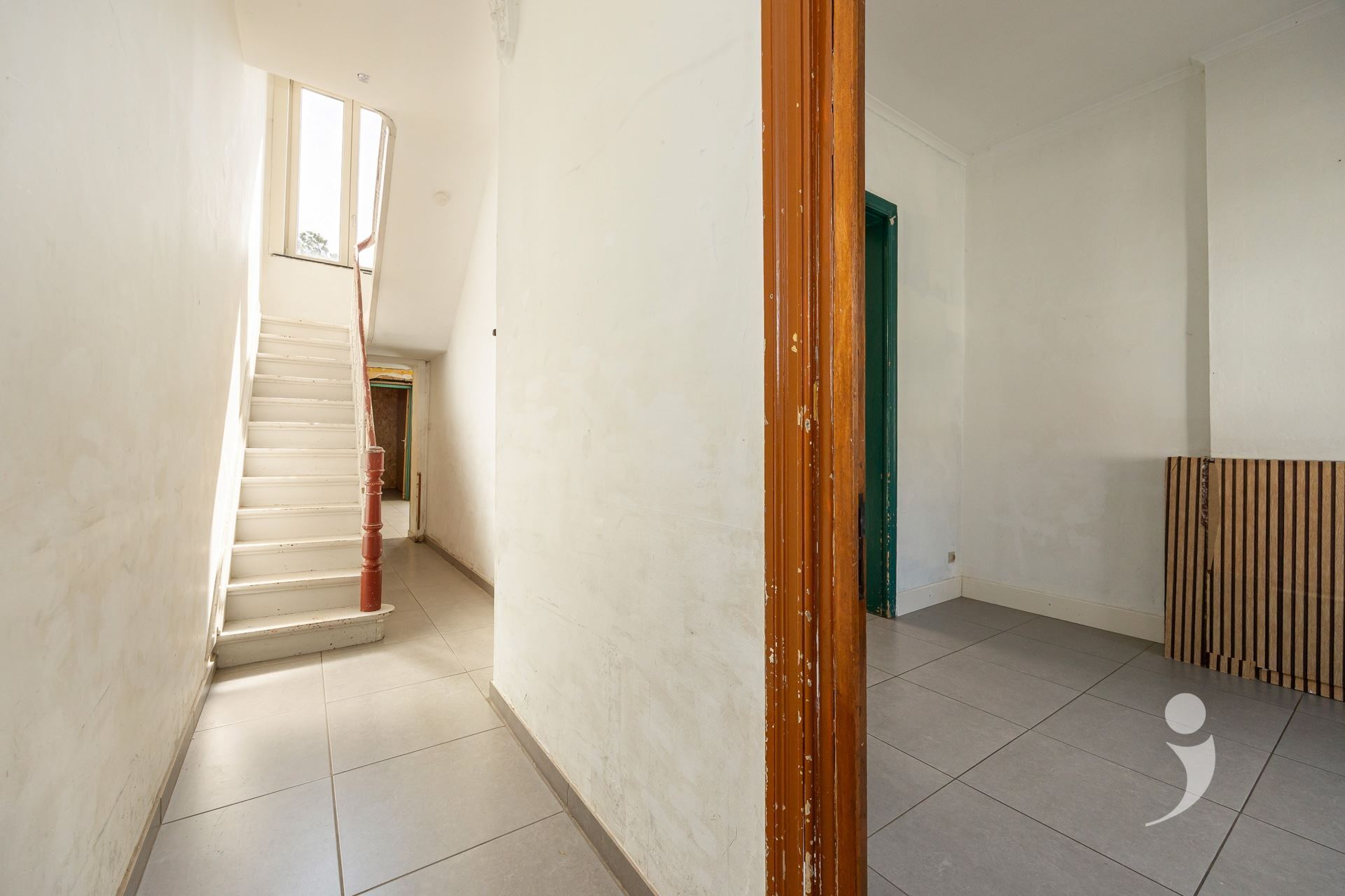 Huis te koop in HERENT