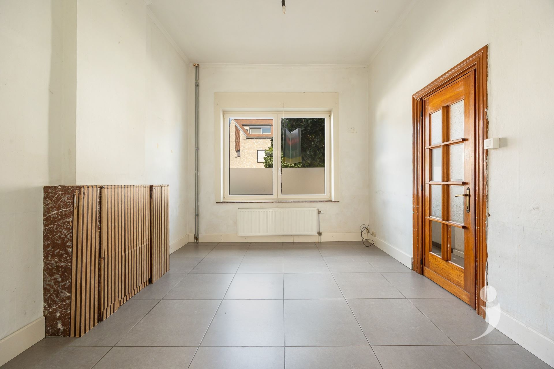 Huis te koop in HERENT