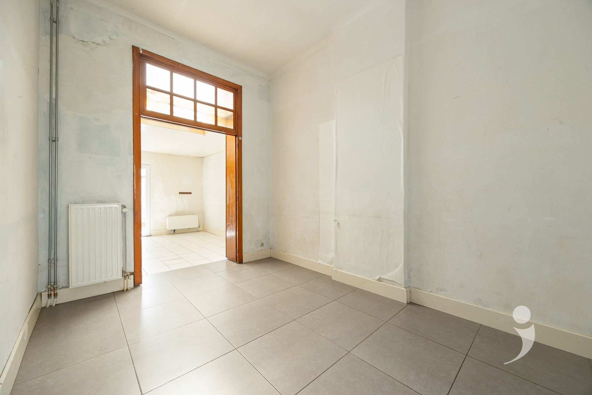 Huis te koop in HERENT