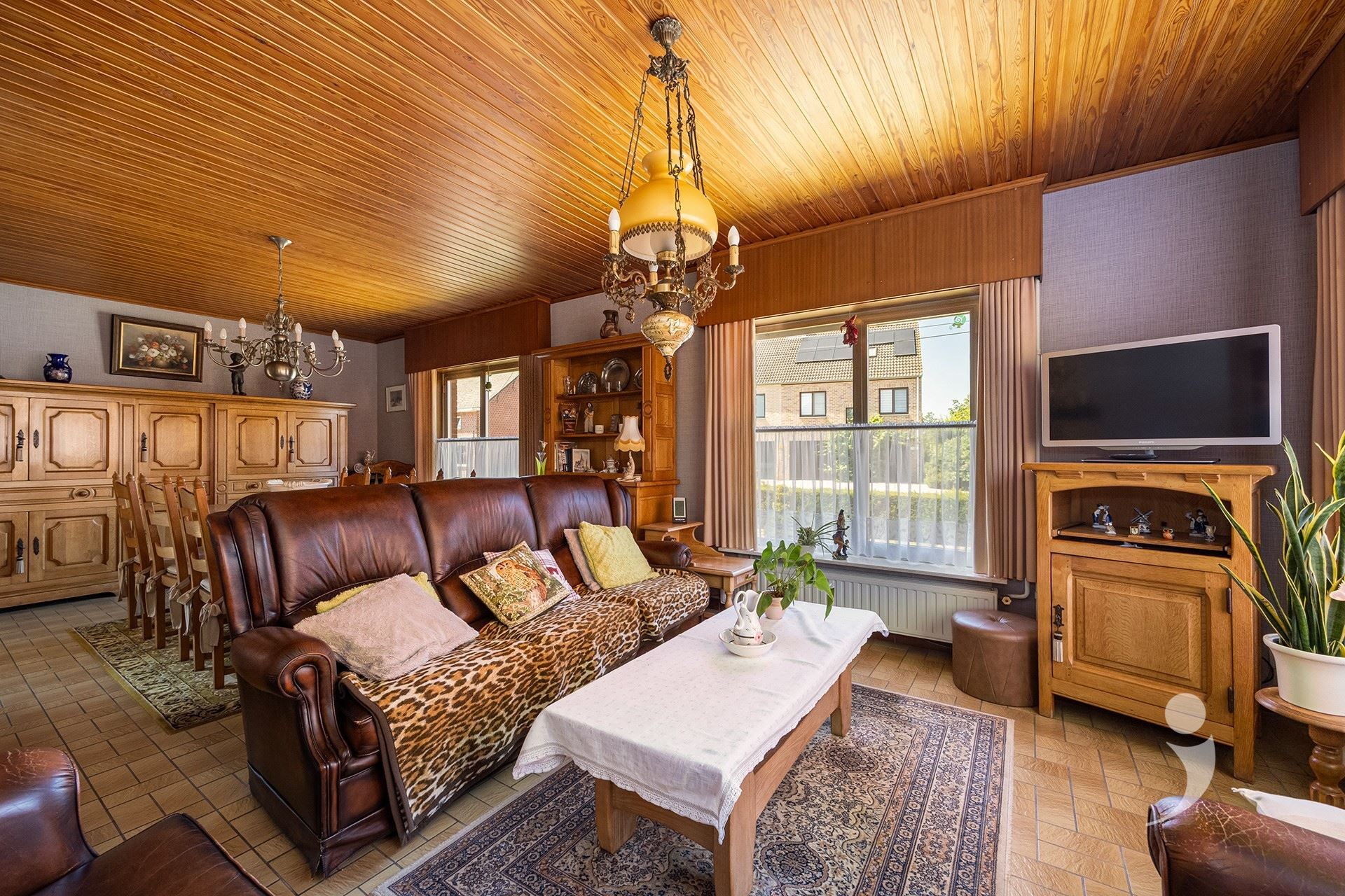 Huis te koop in HERENT