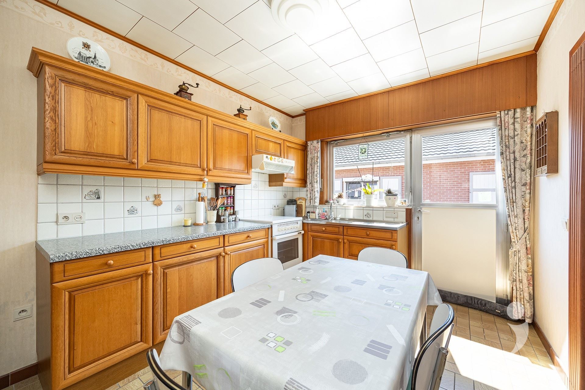 Huis te koop in HERENT