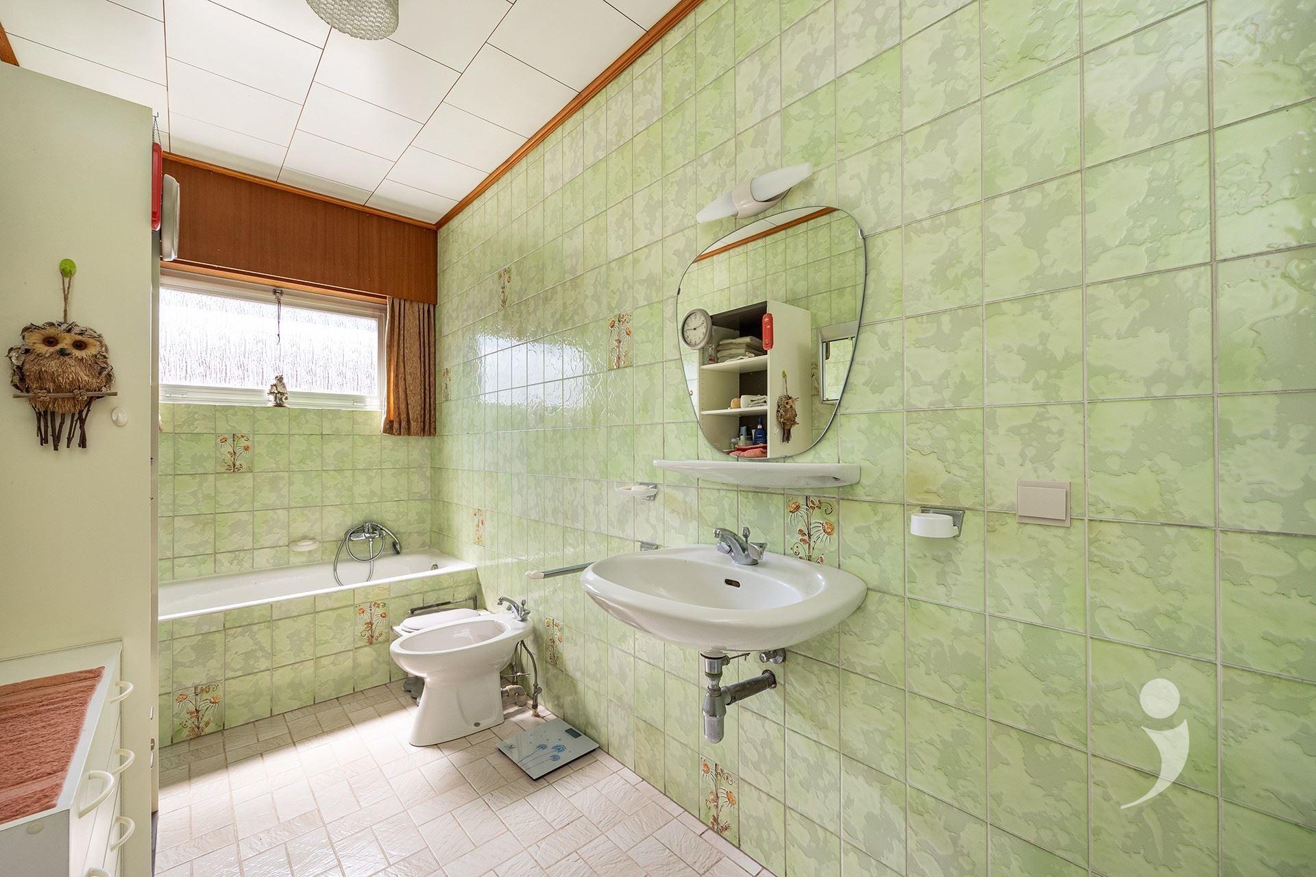 Huis te koop in HERENT