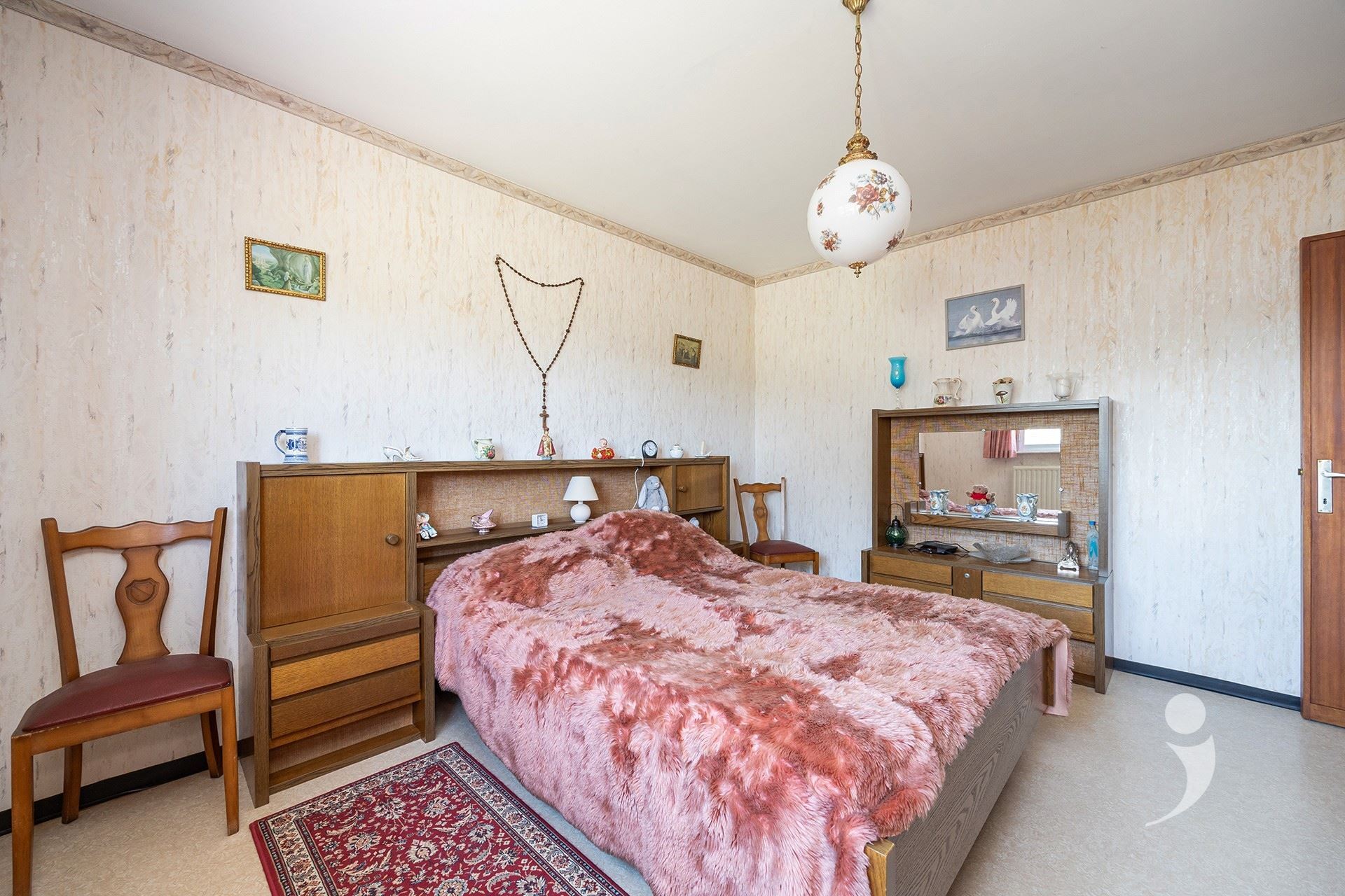 Huis te koop in HERENT