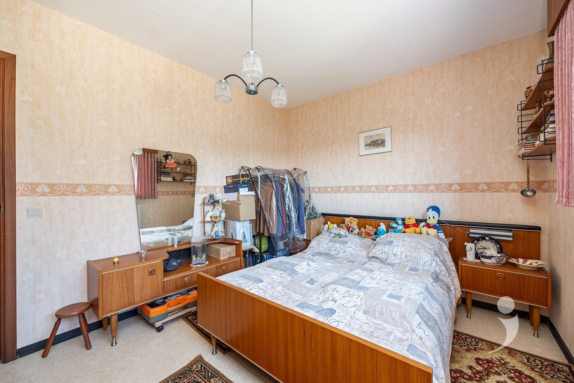Huis te koop in HERENT