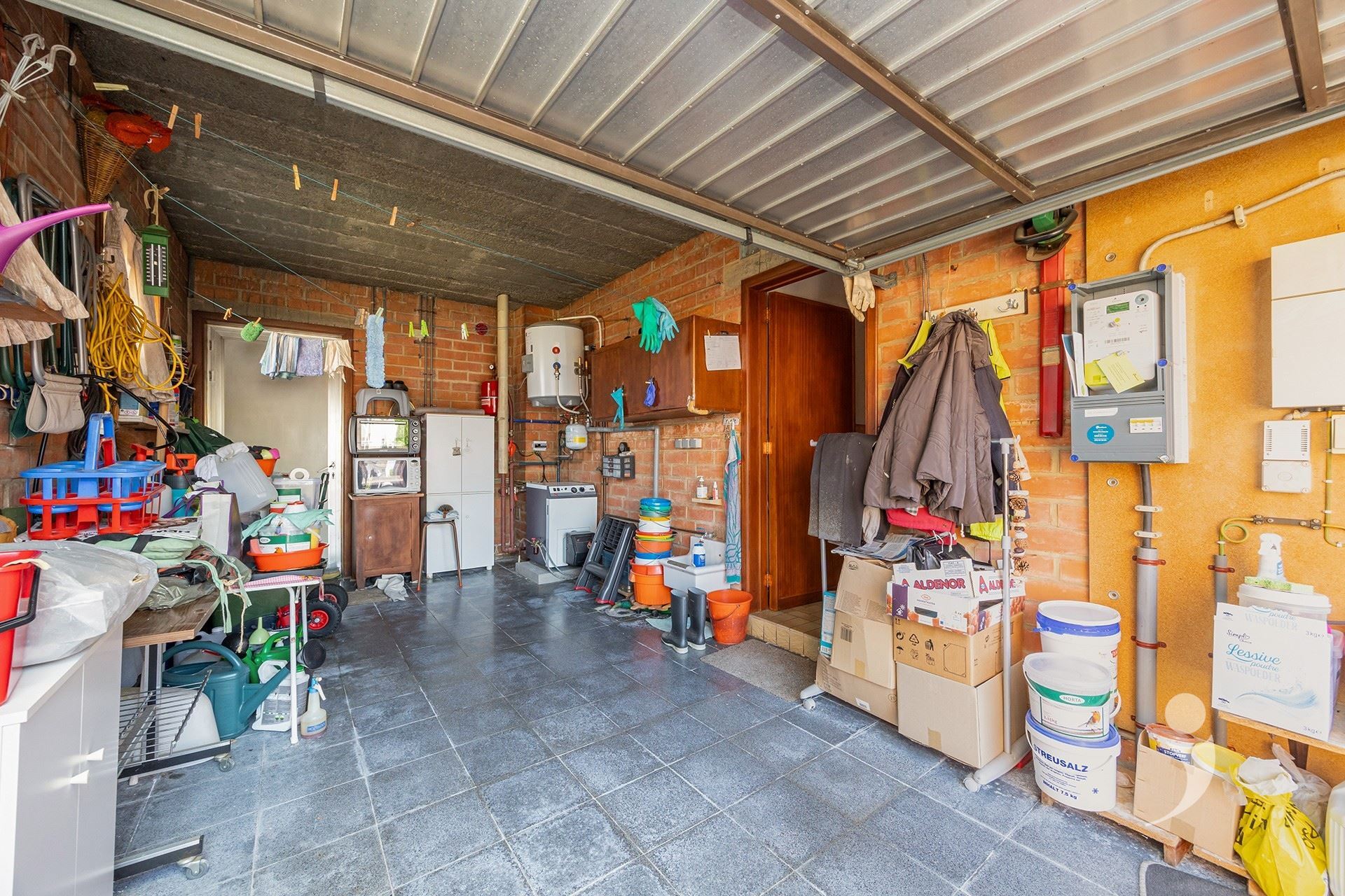 Huis te koop in HERENT
