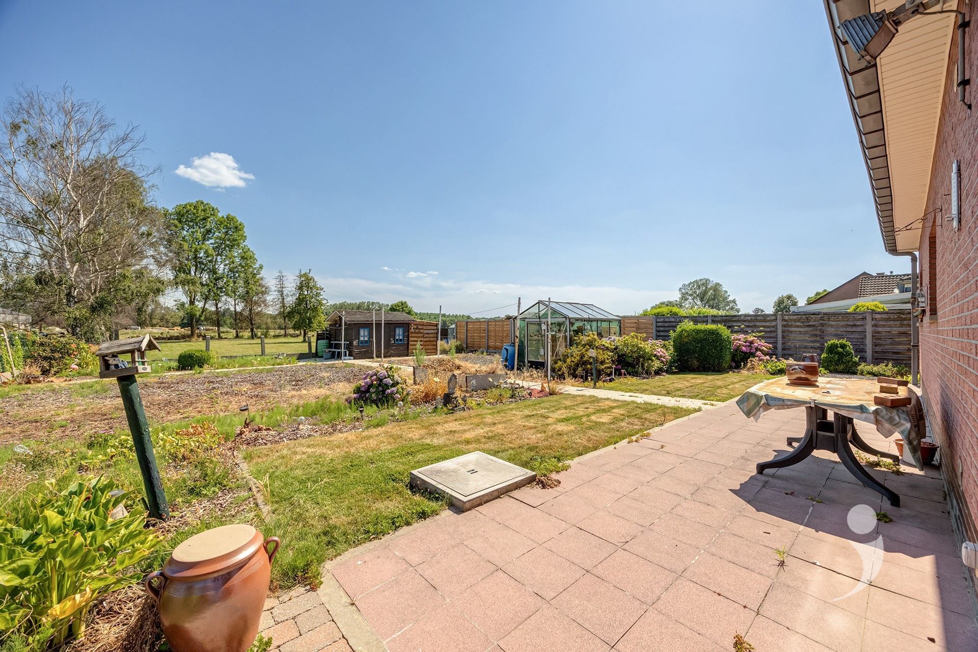 Huis te koop in HERENT
