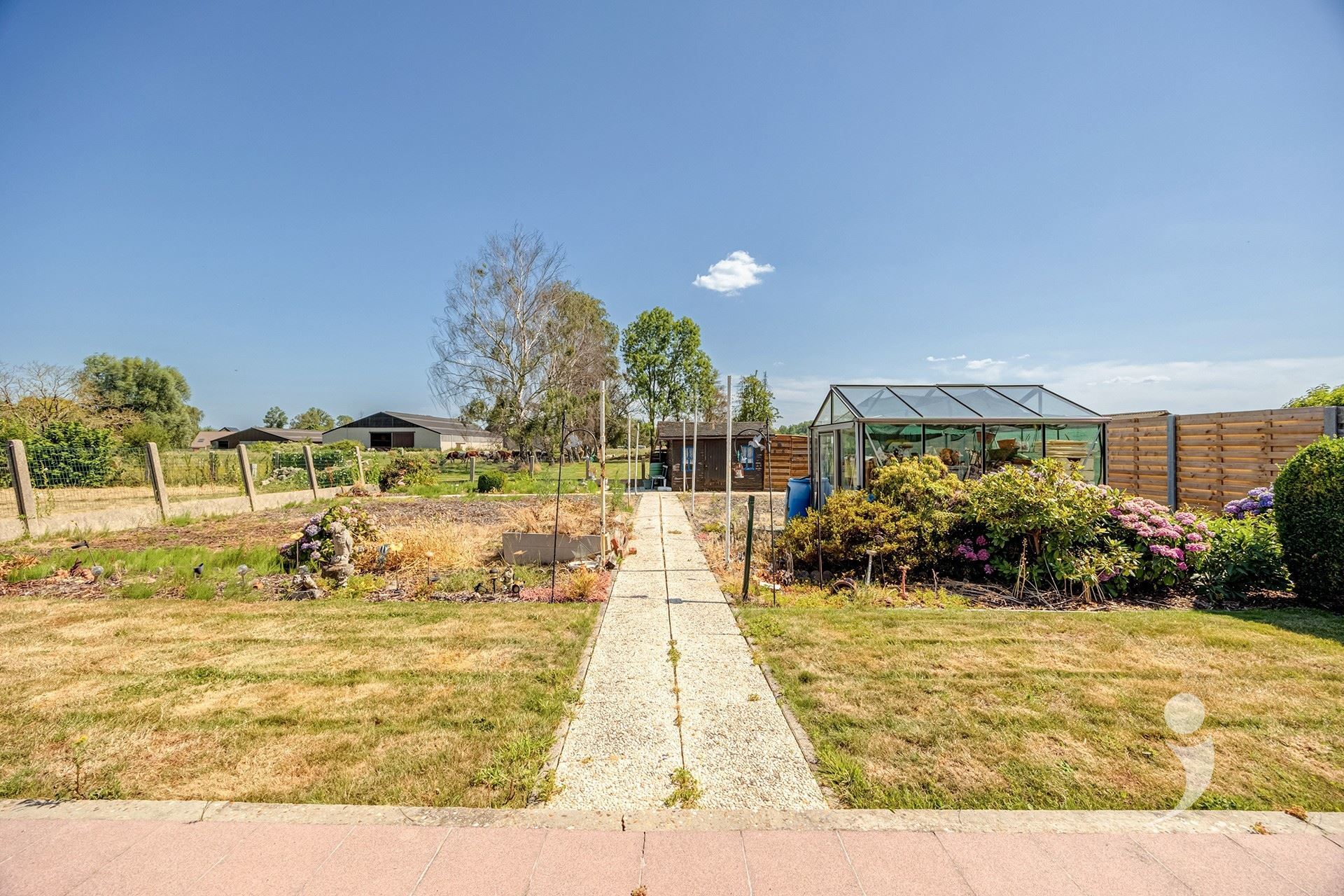 Huis te koop in HERENT