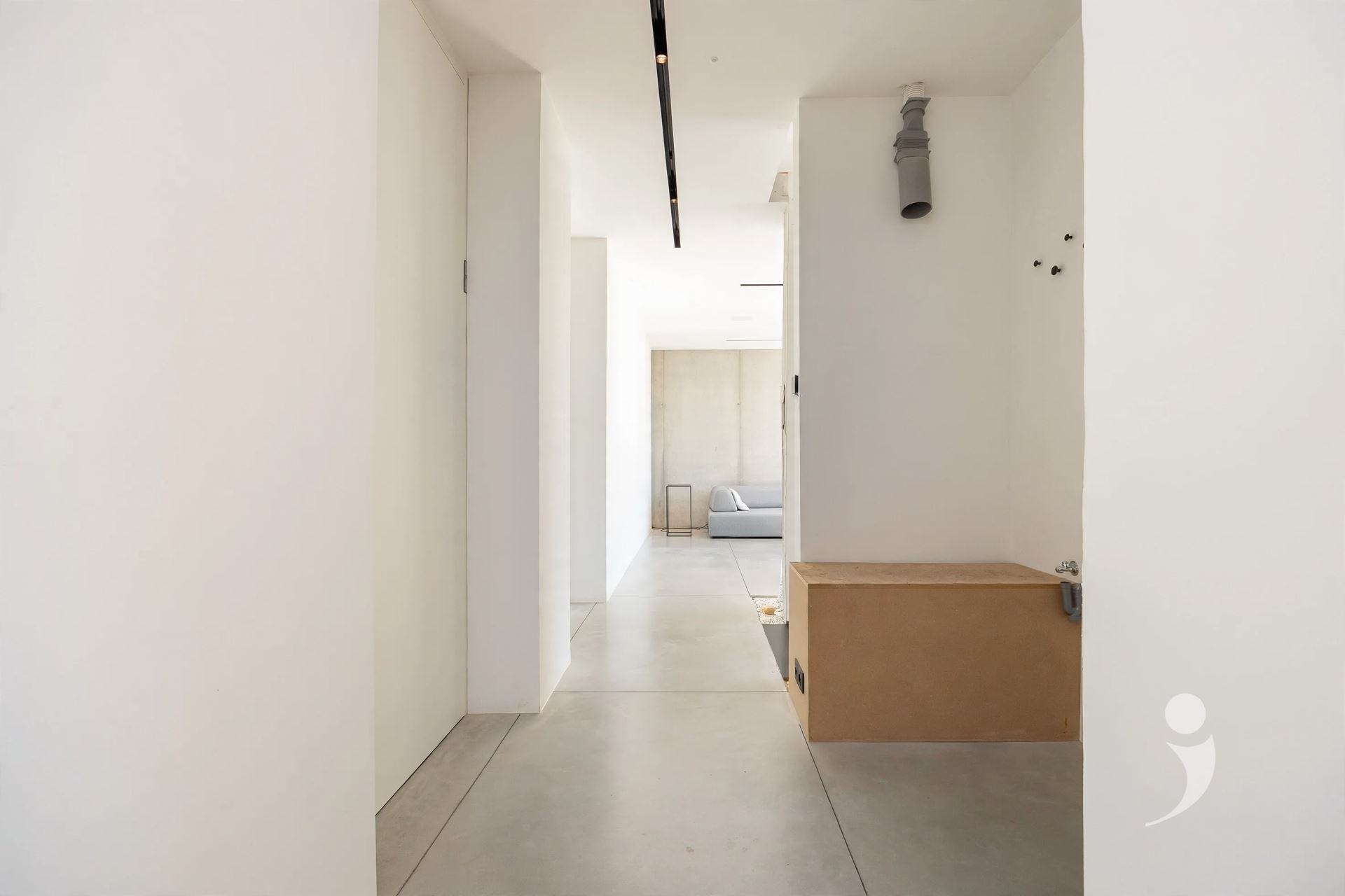 Huis te koop in KEERBERGEN