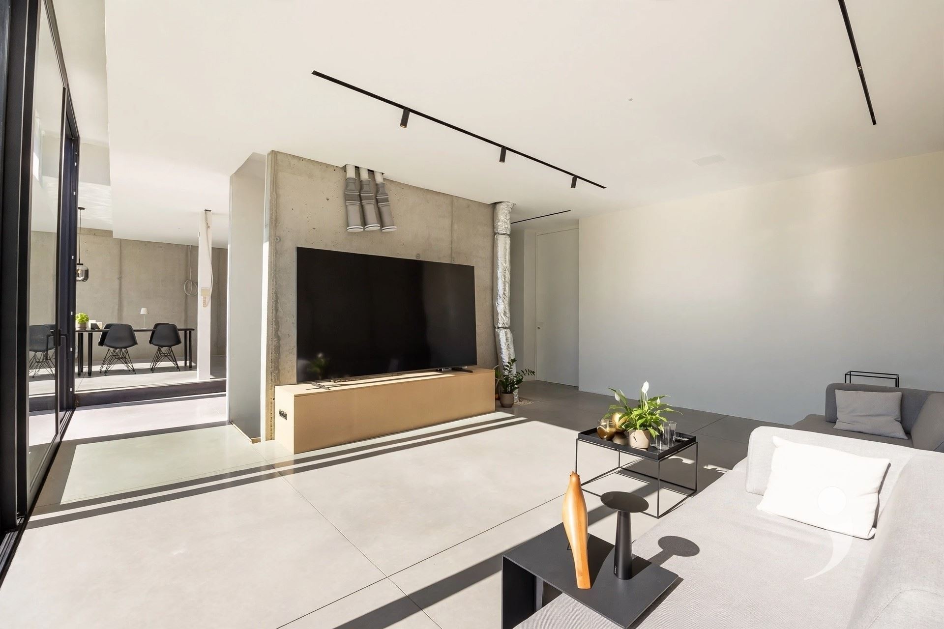 Huis te koop in KEERBERGEN